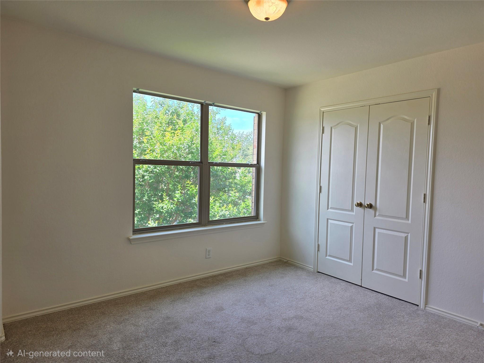160 Mistletoe Ln Property Photo 19