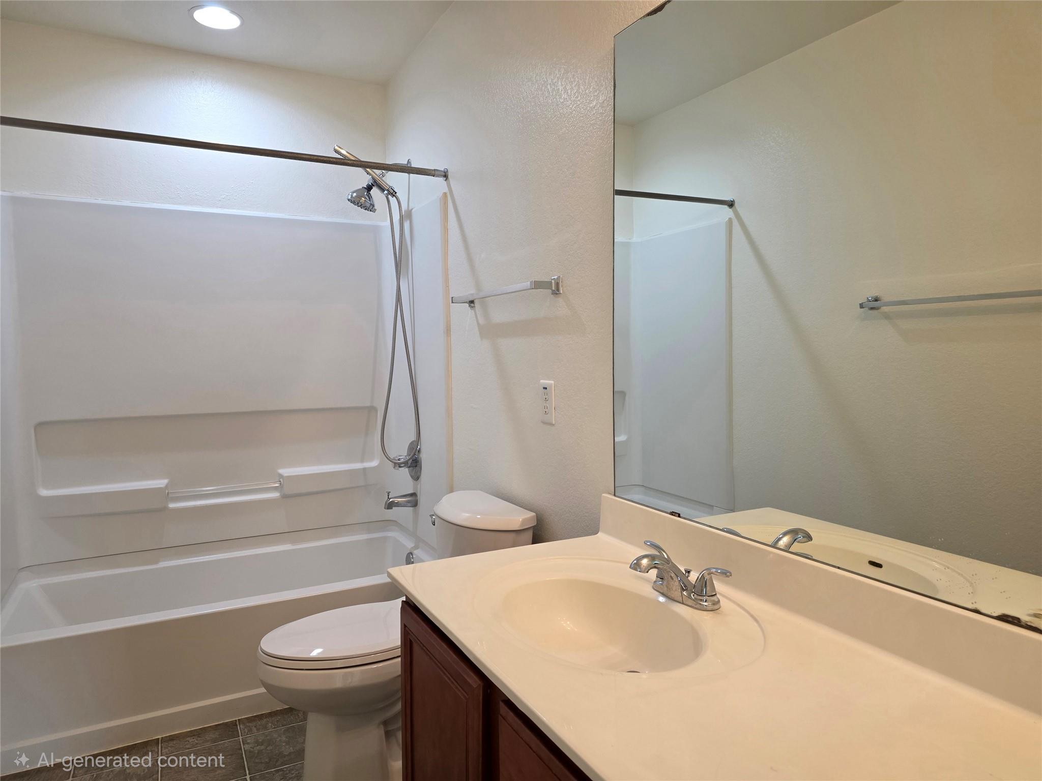 160 Mistletoe Ln Property Photo 20