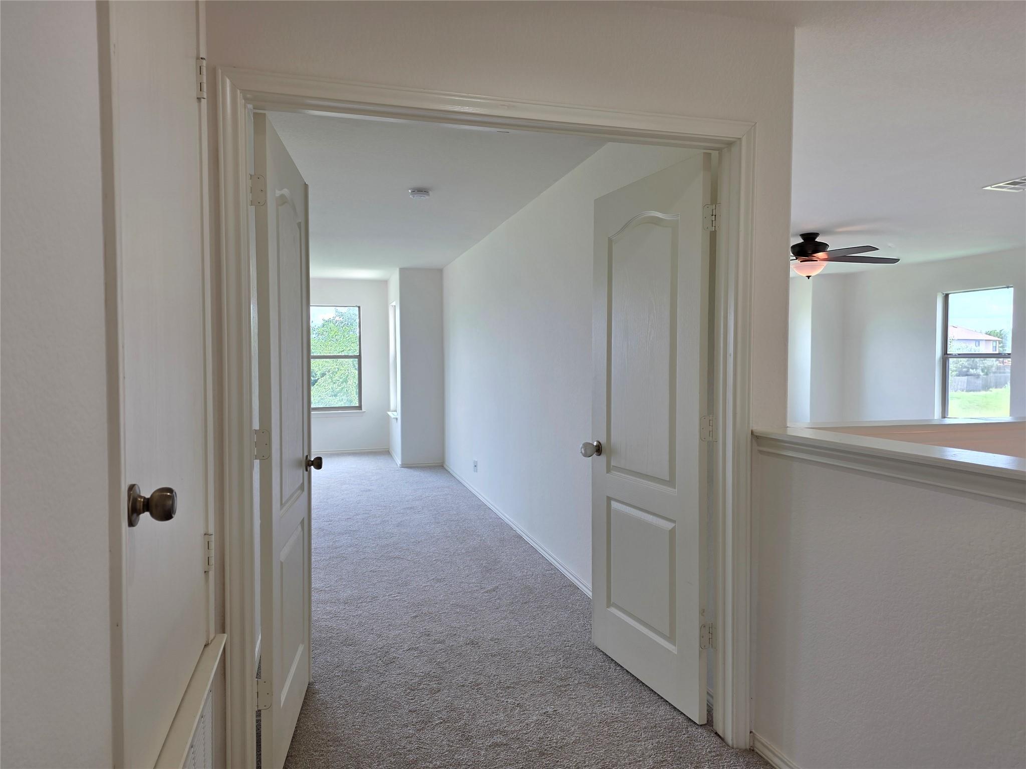 160 Mistletoe Ln Property Photo 21