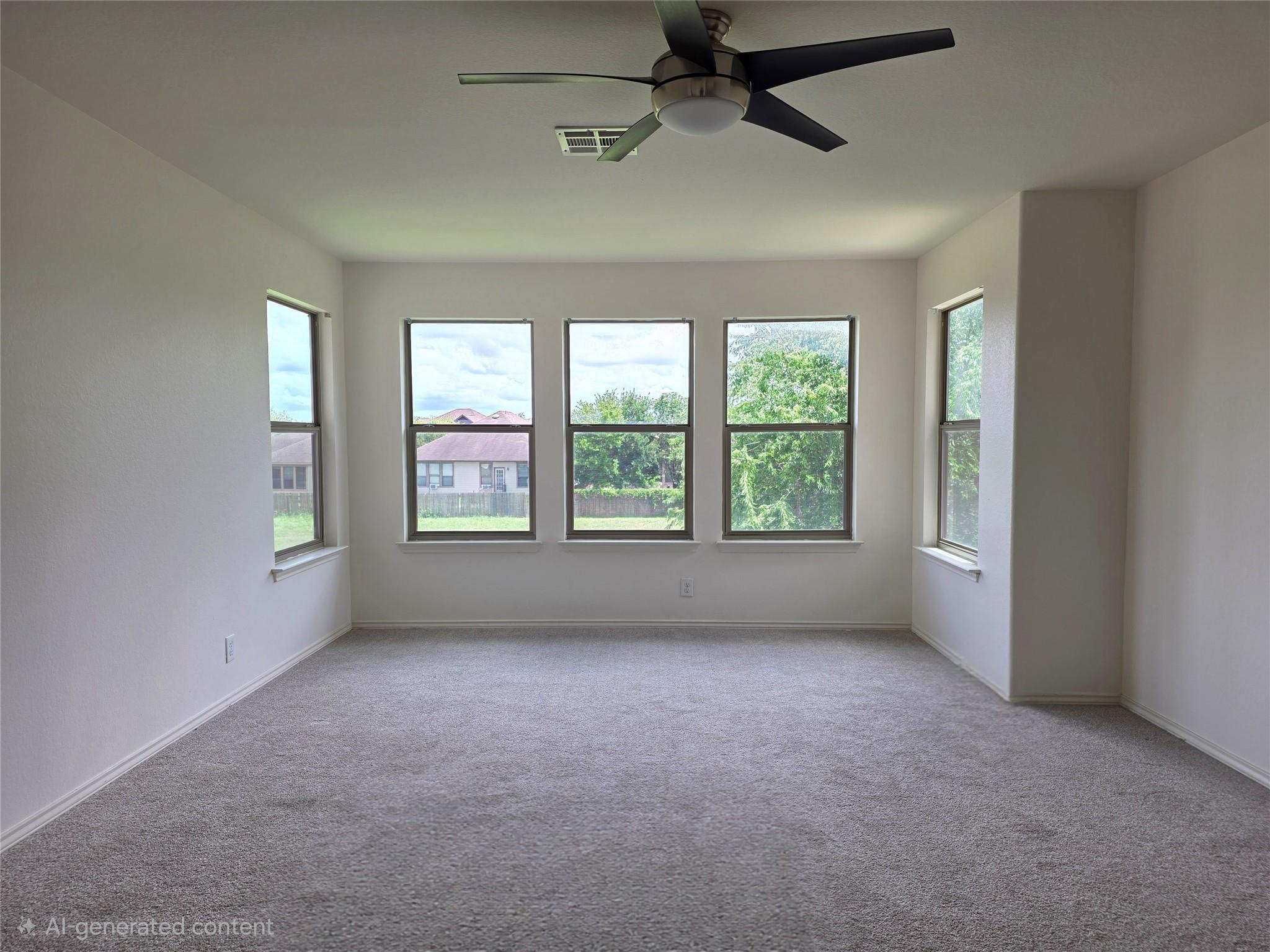 160 Mistletoe Ln Property Photo 22