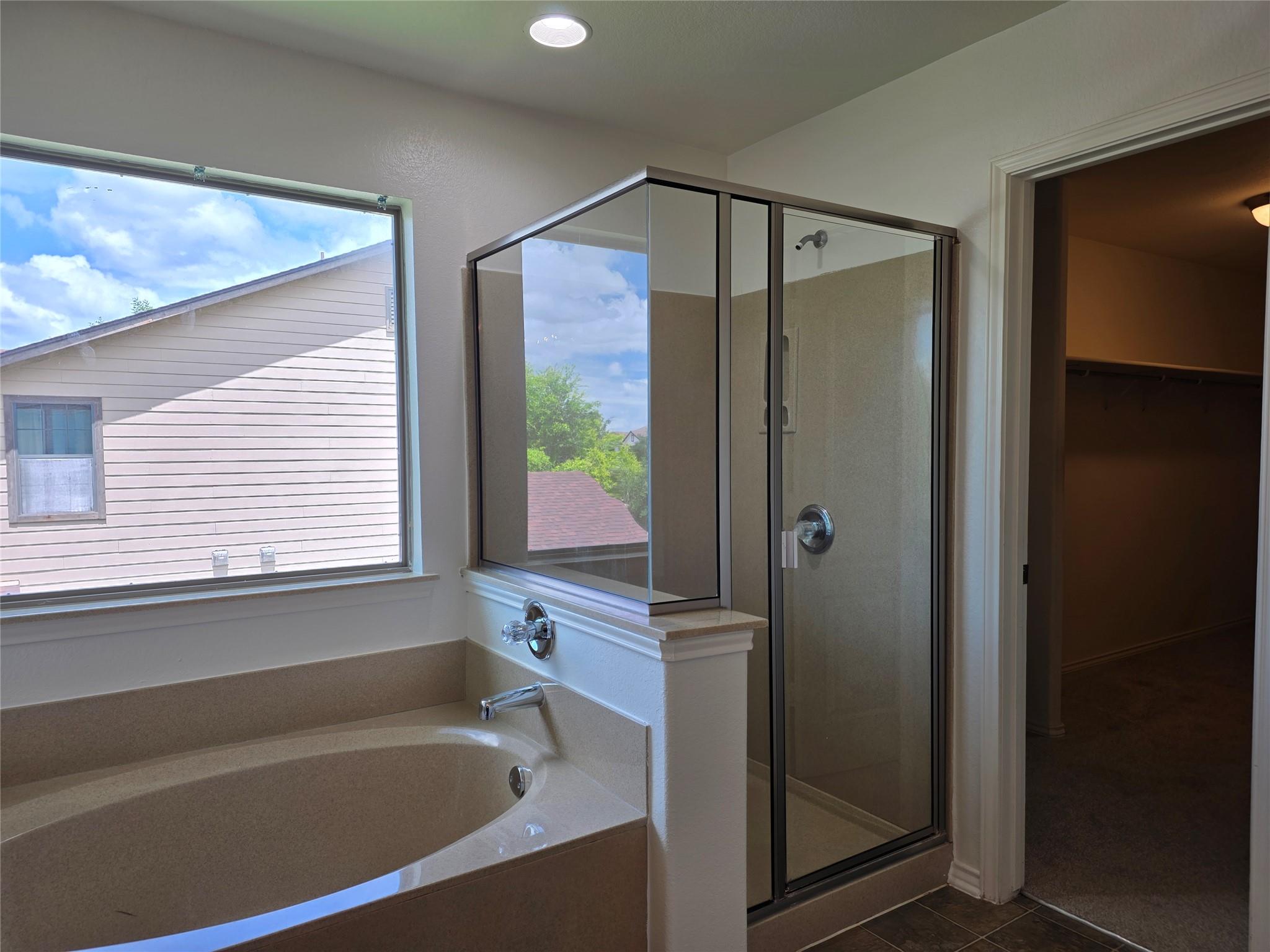 160 Mistletoe Ln Property Photo 25