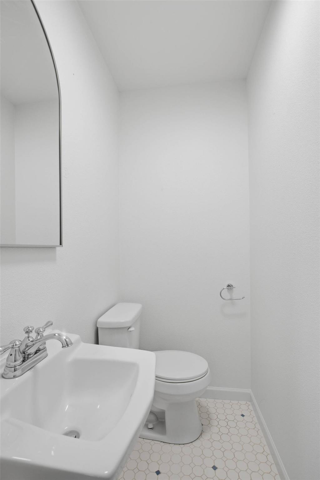 300 Crockett St #119 Property Photo 15