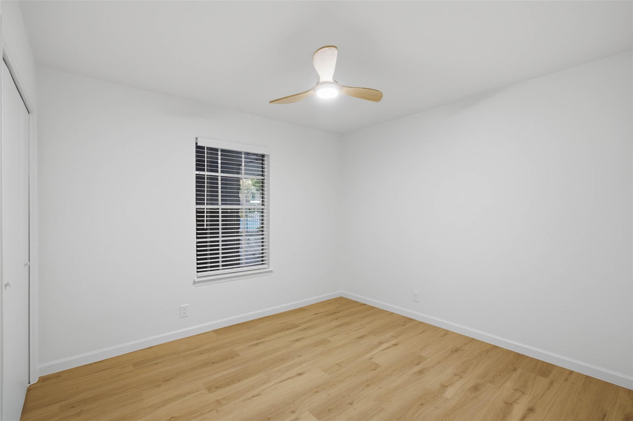 300 Crockett St #119 Property Photo 16