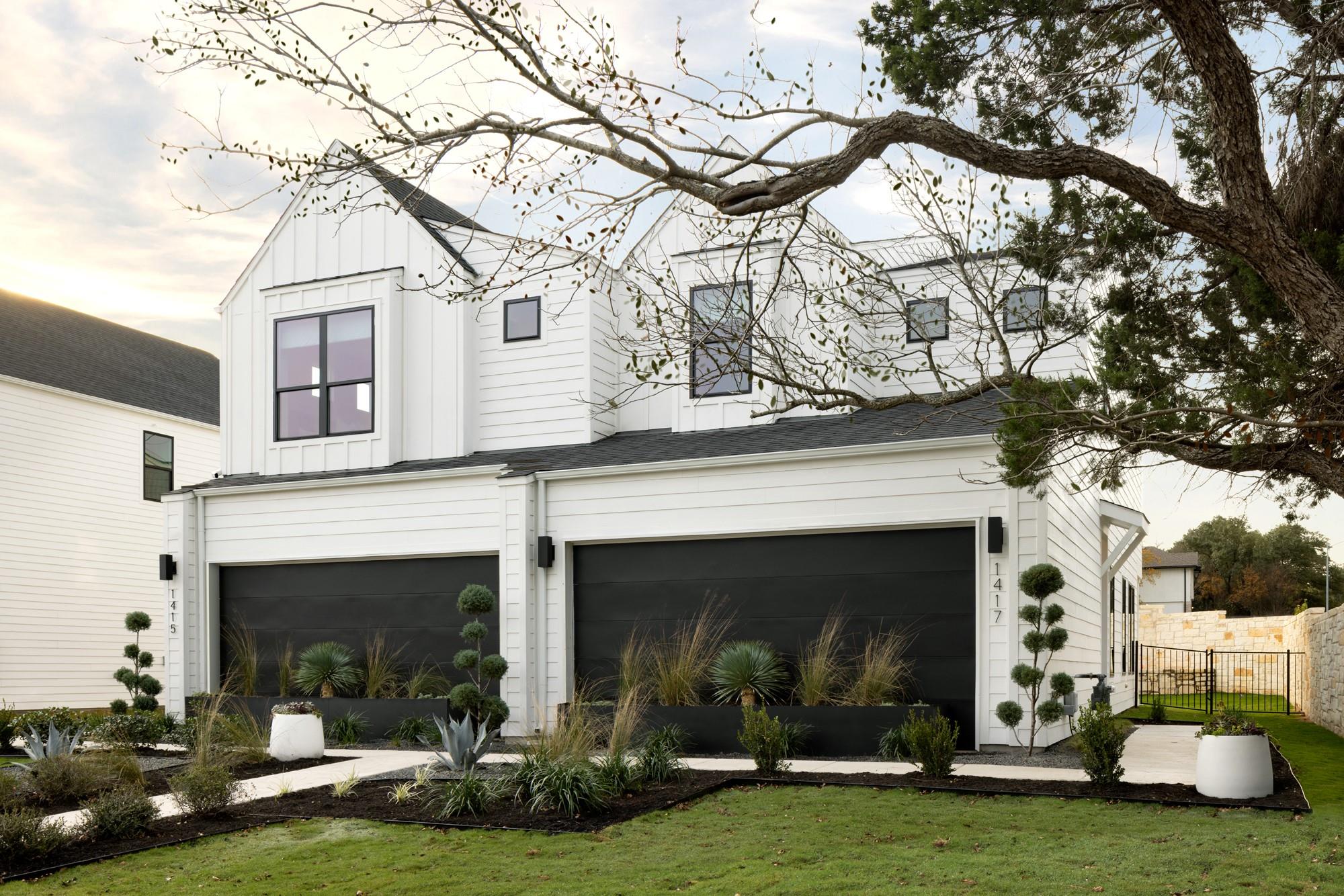 8109 Ermis Farm Rd Property Photo 1