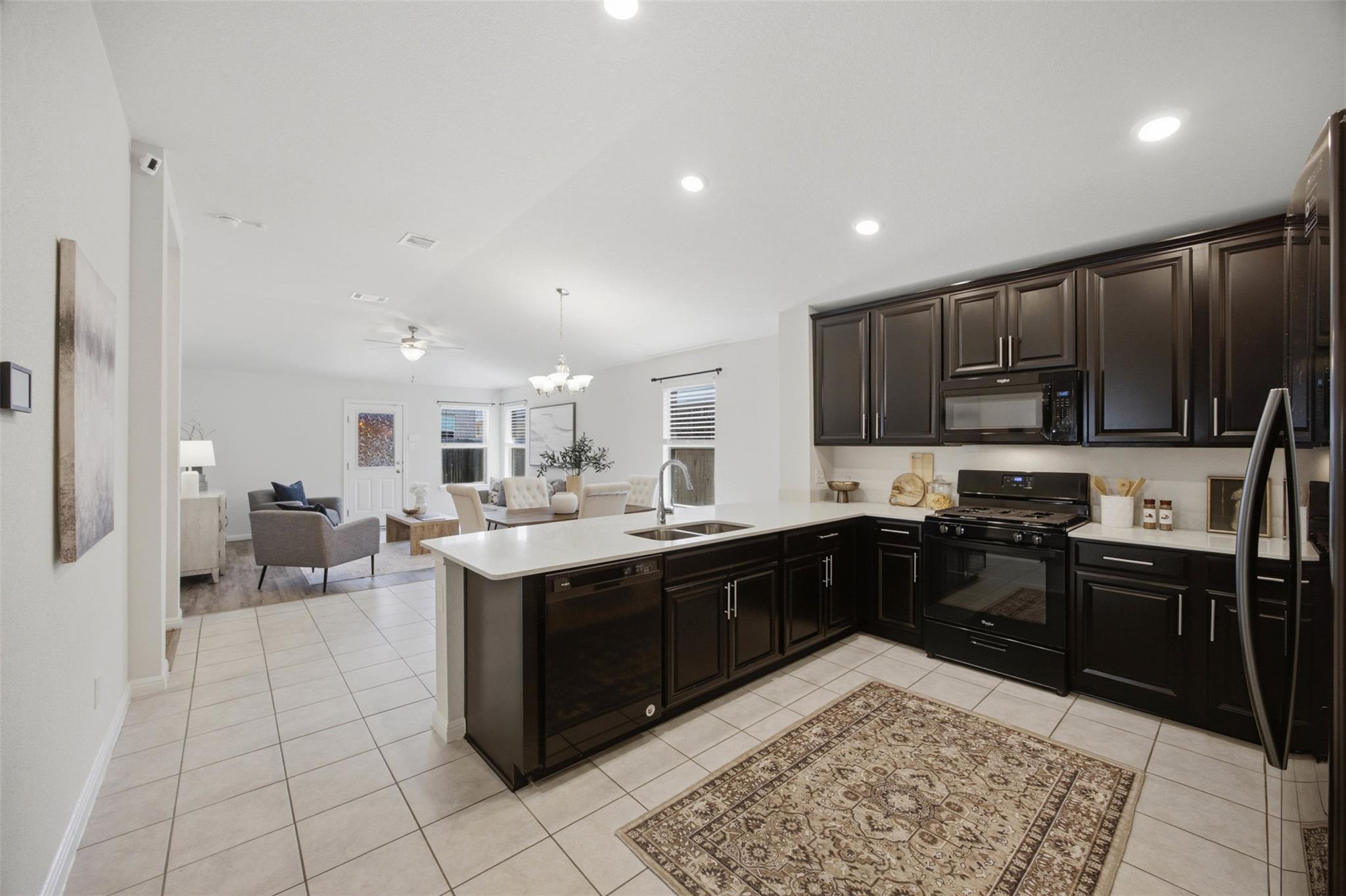 11804 Pecangate Way Property Photo 1