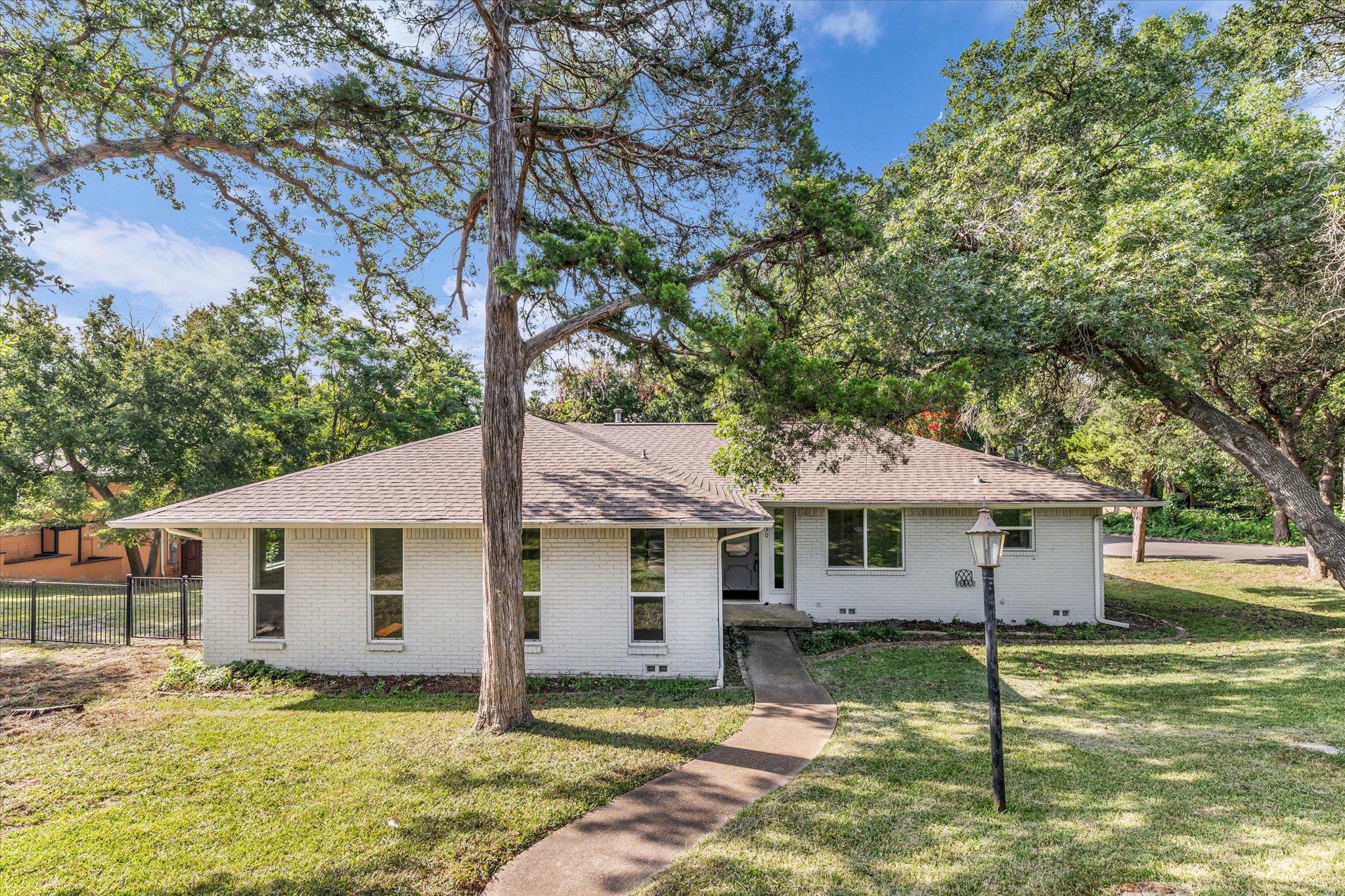 9730 Timberview Dr Property Photo 1
