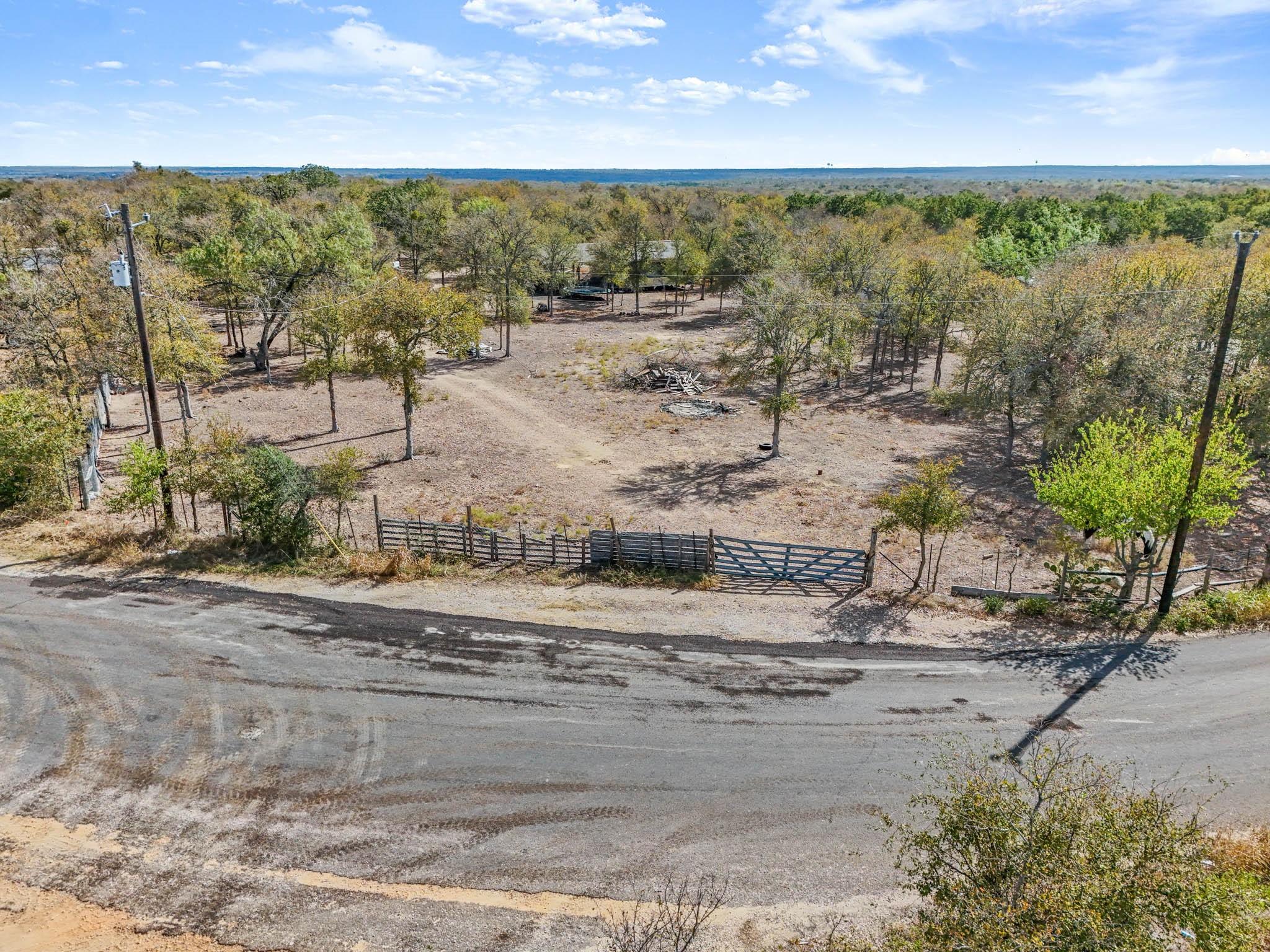 439 Elm Forest Loop Property Photo 1