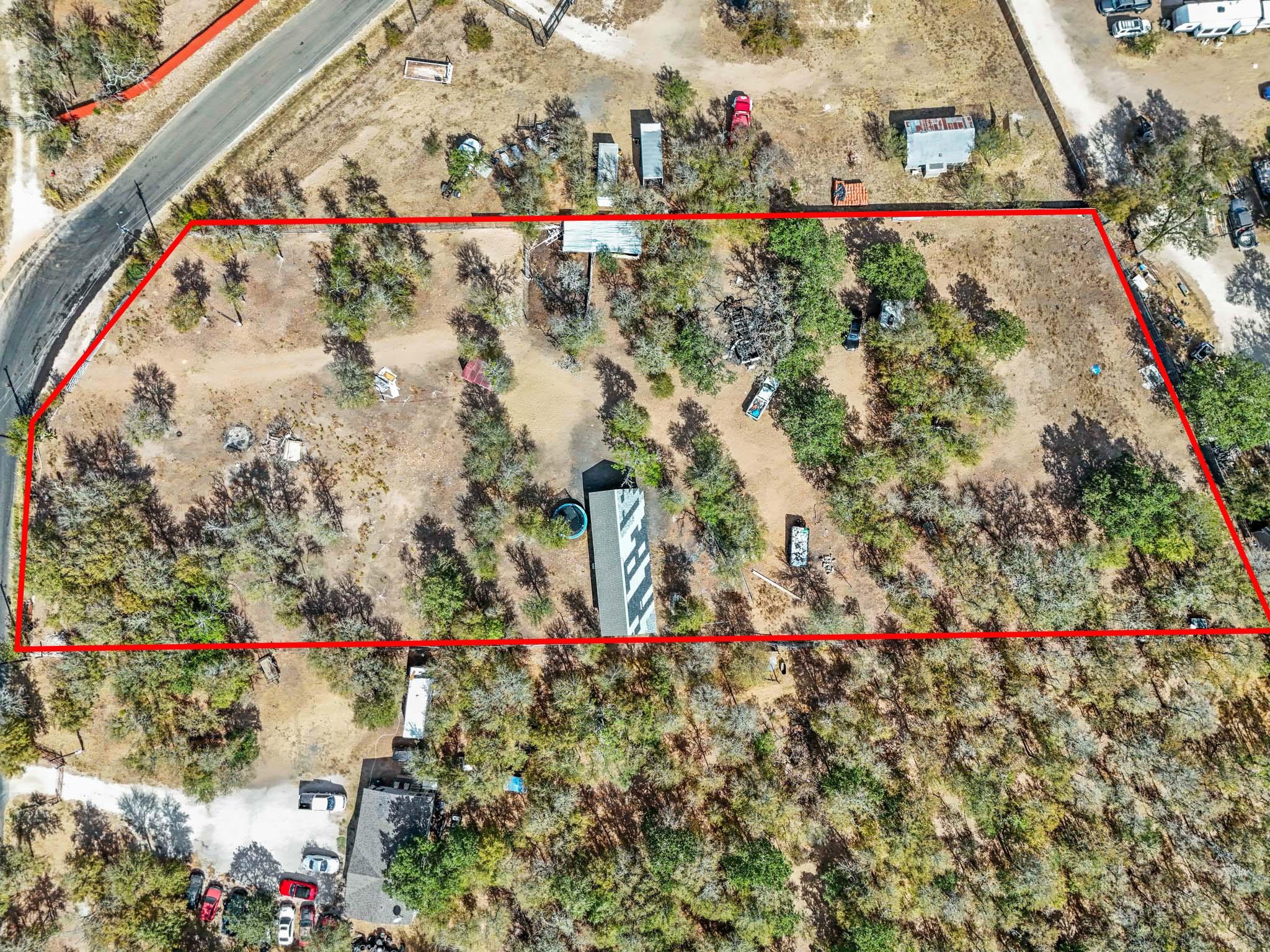 439 Elm Forest Loop Property Photo 6