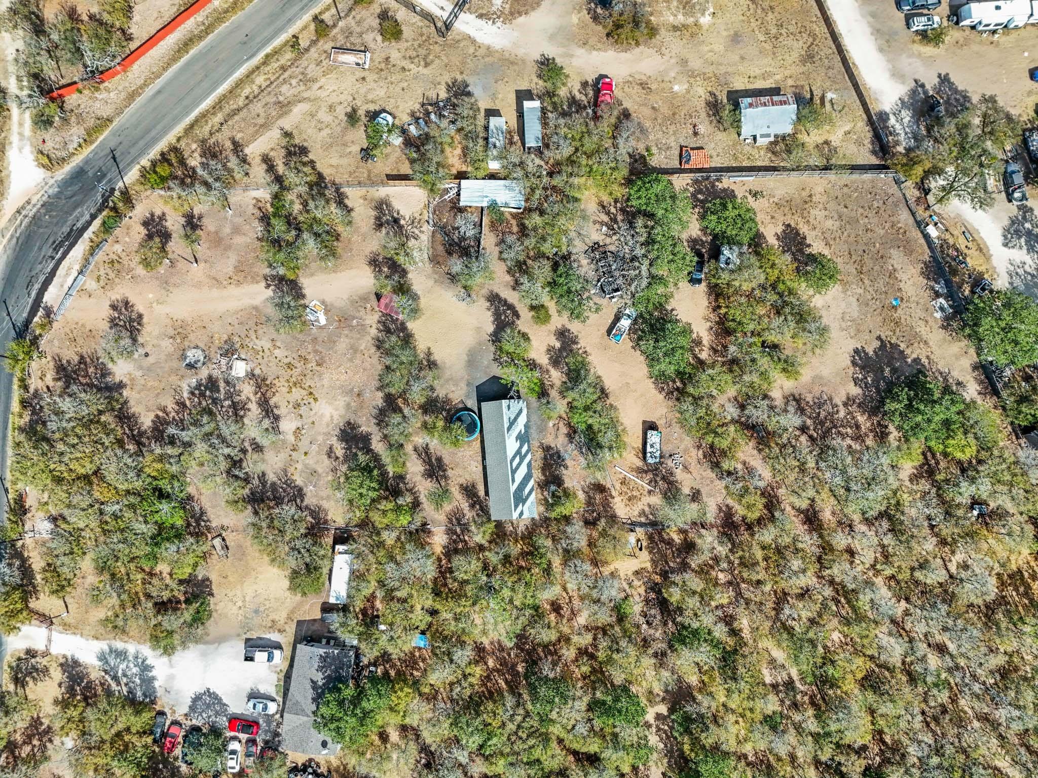 439 Elm Forest Loop Property Photo 7
