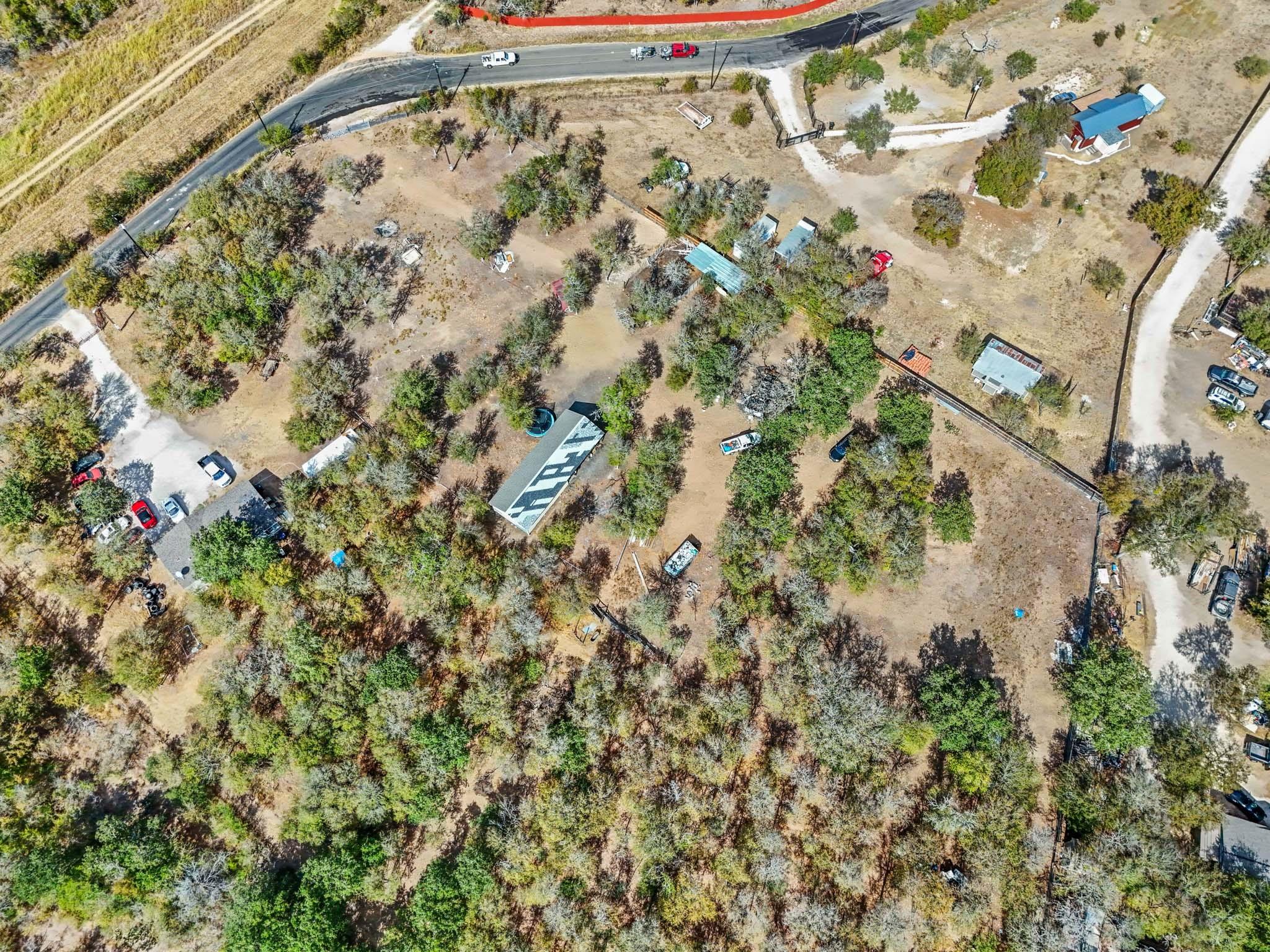 439 Elm Forest Loop Property Photo 8