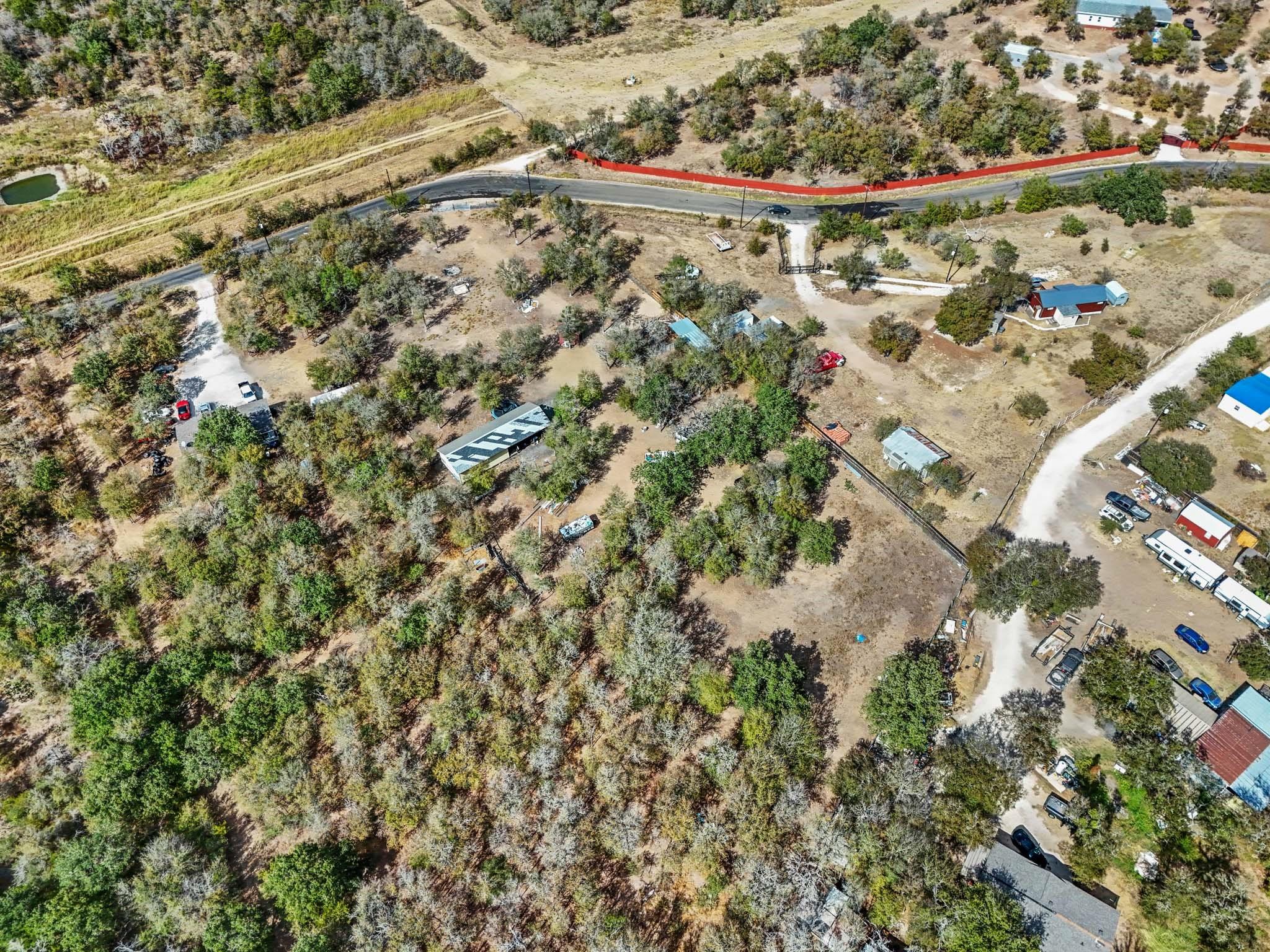 439 Elm Forest Loop Property Photo 9