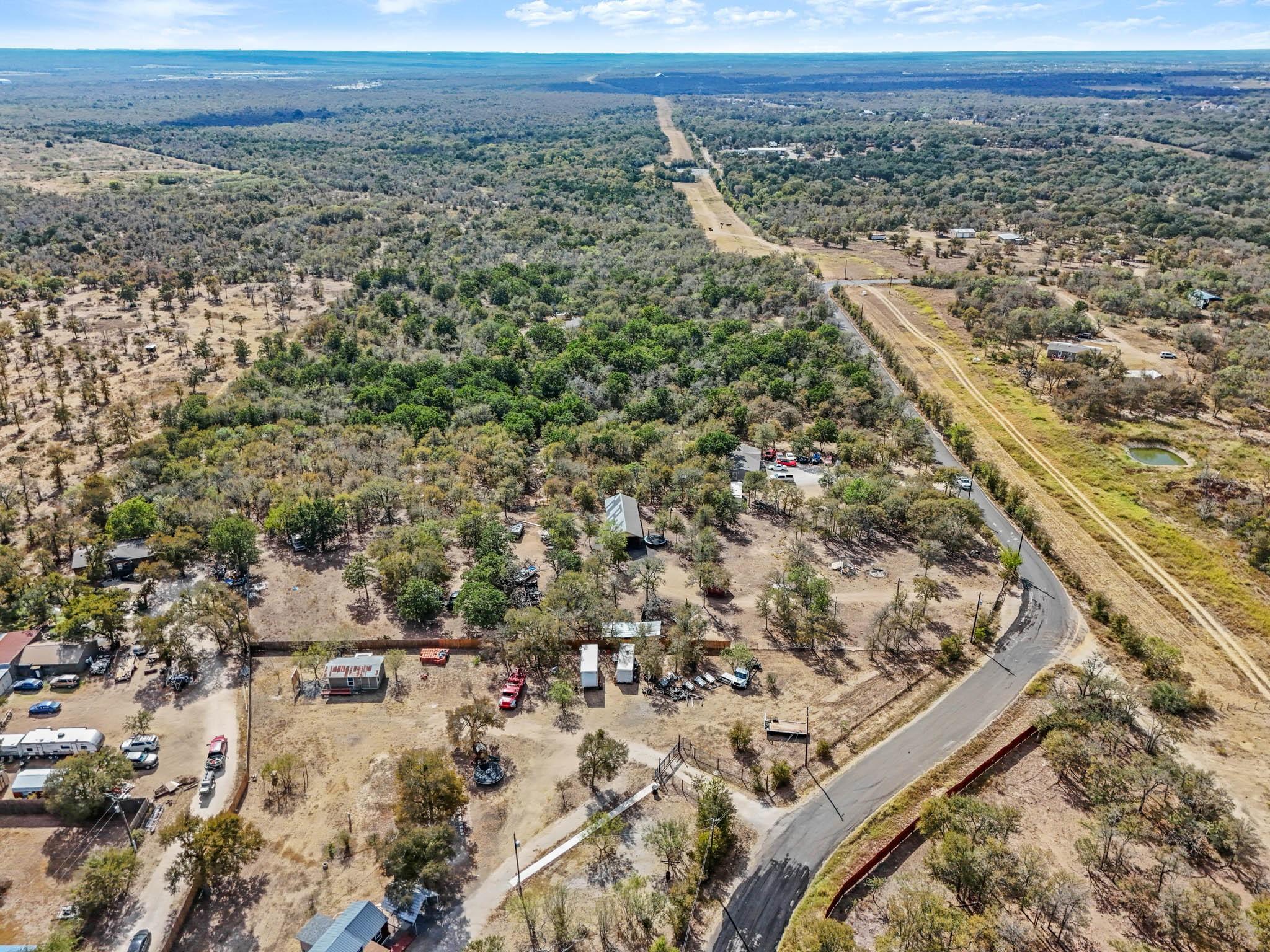 439 Elm Forest Loop Property Photo 15