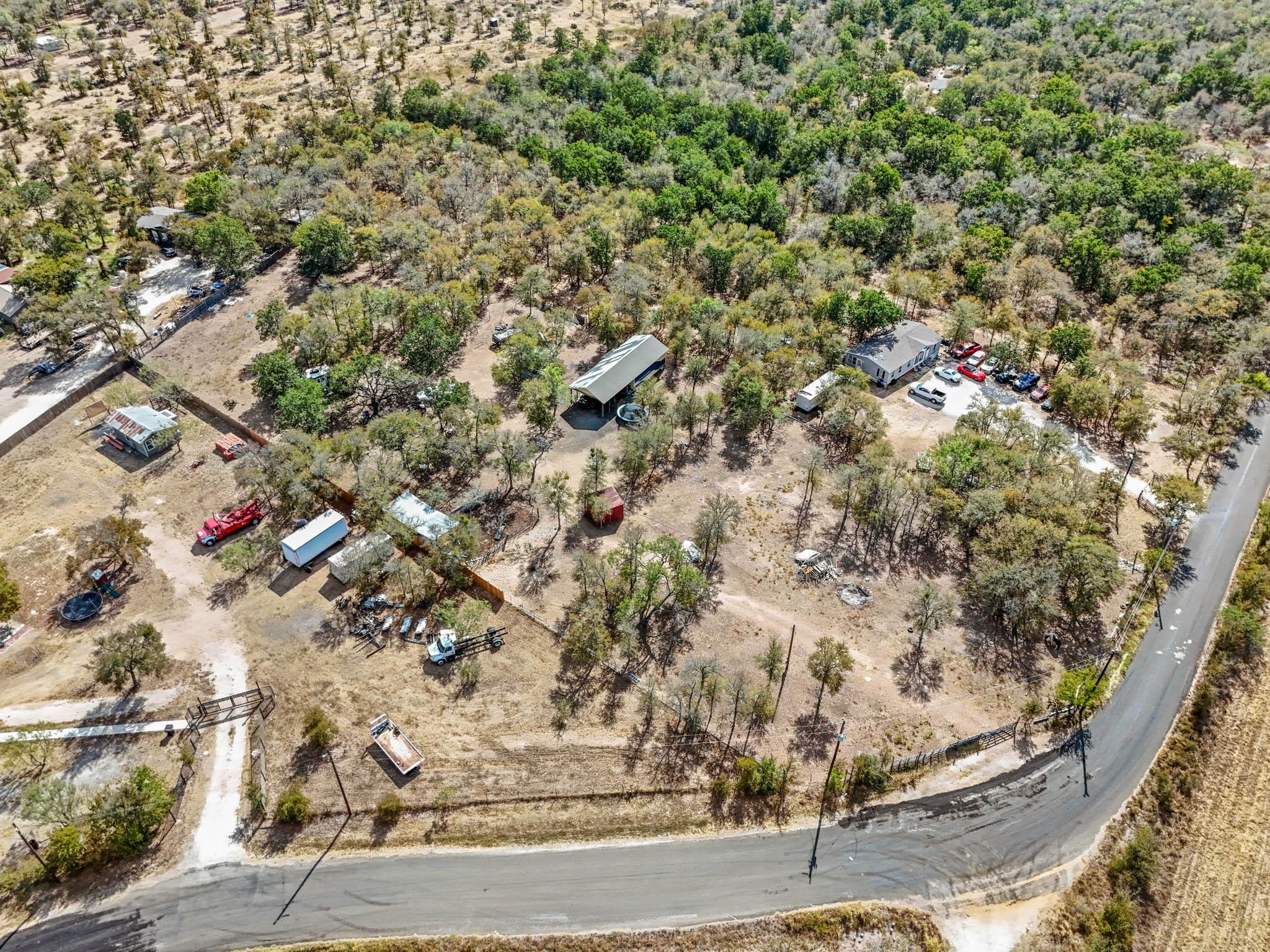 439 Elm Forest Loop Property Photo 17