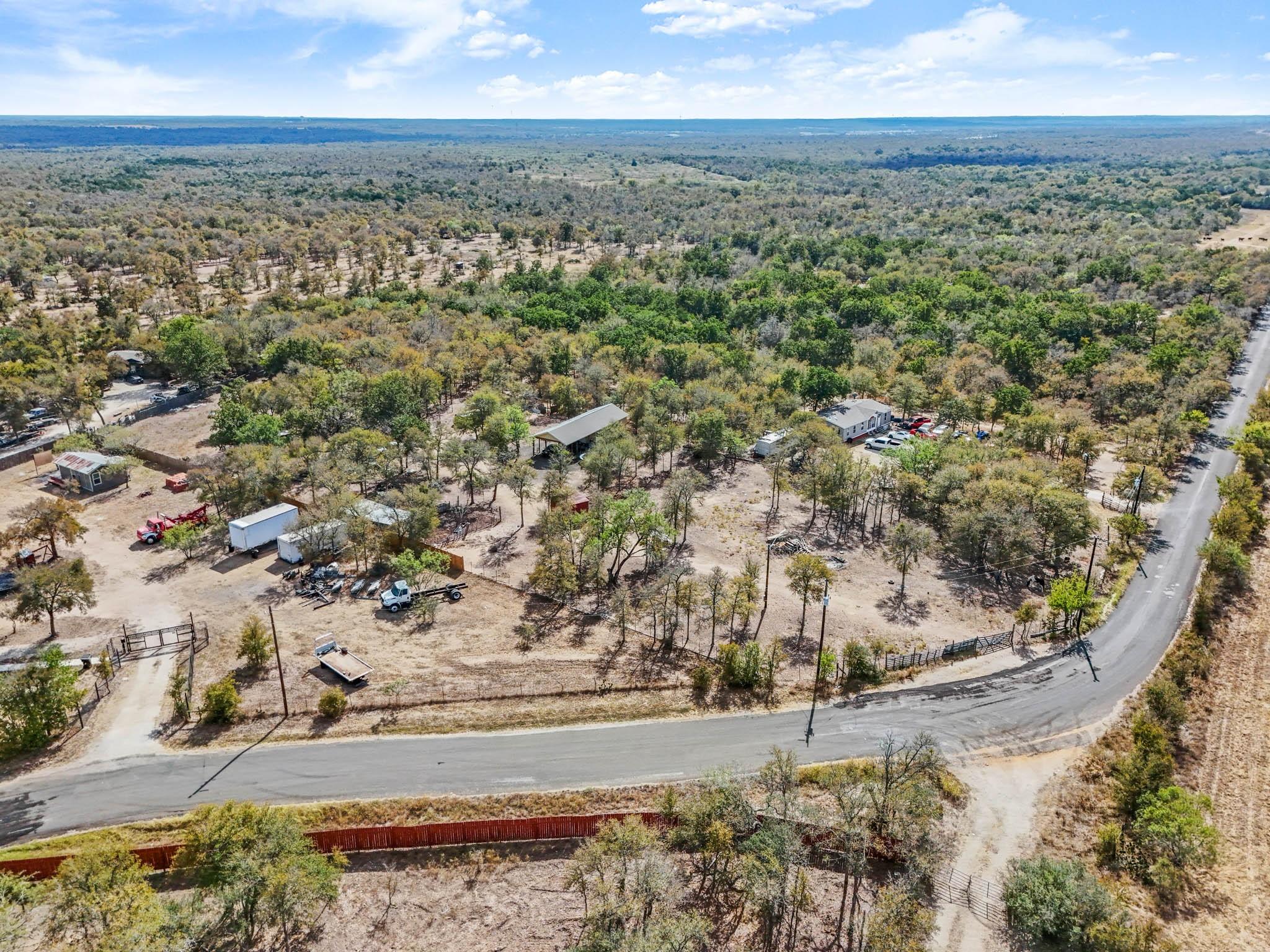 439 Elm Forest Loop Property Photo 18