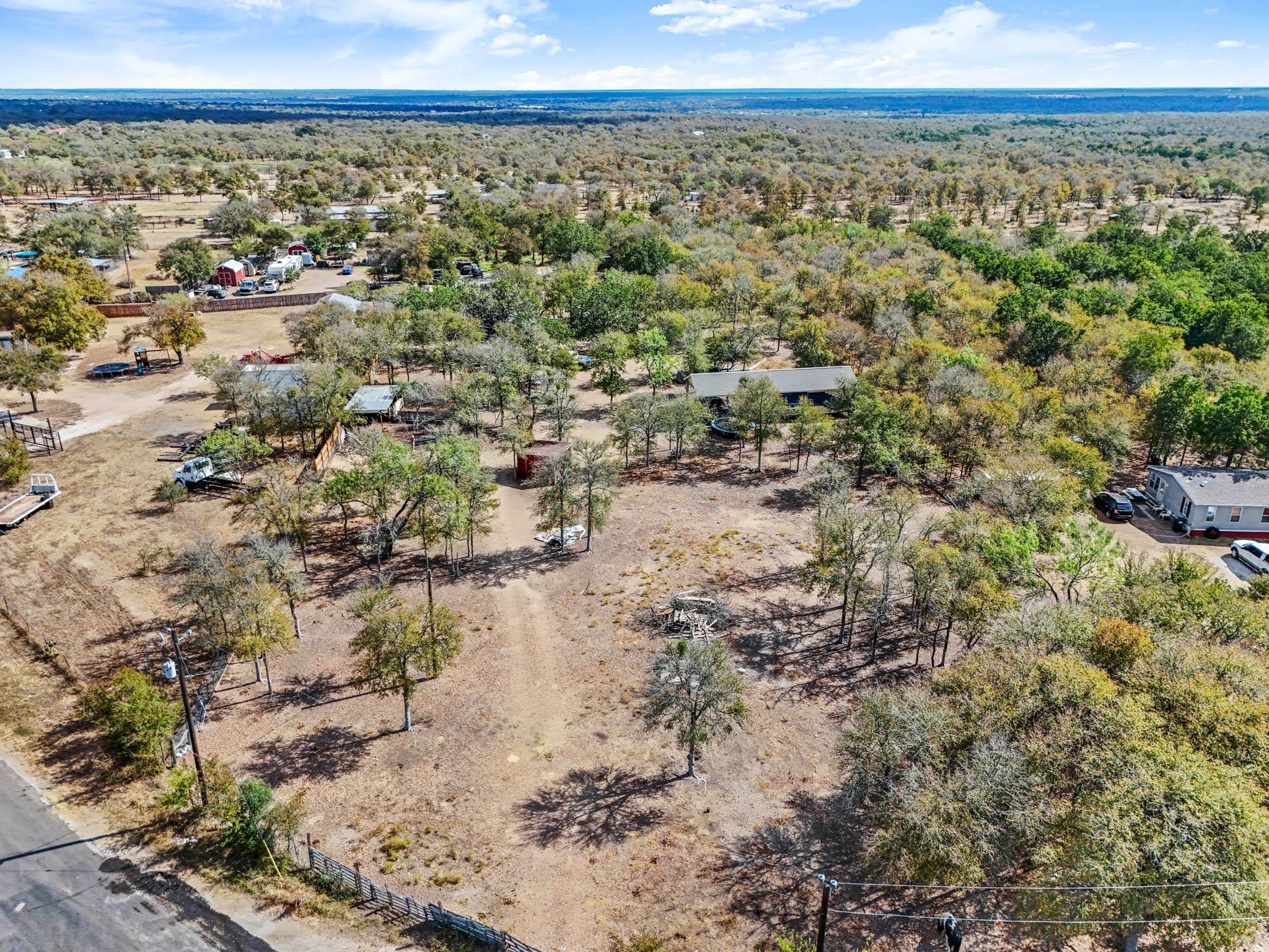 439 Elm Forest Loop Property Photo 19