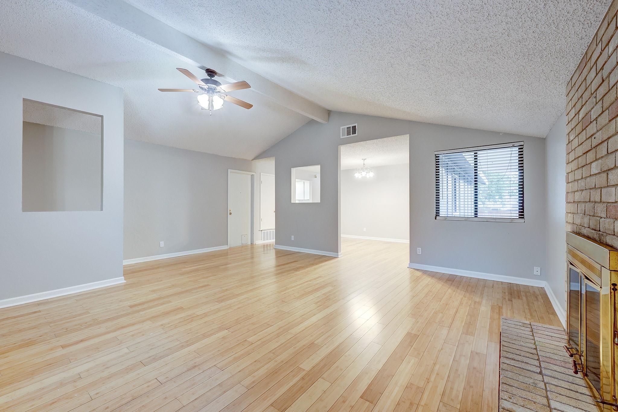 6300 Capriola Dr Property Photo 5