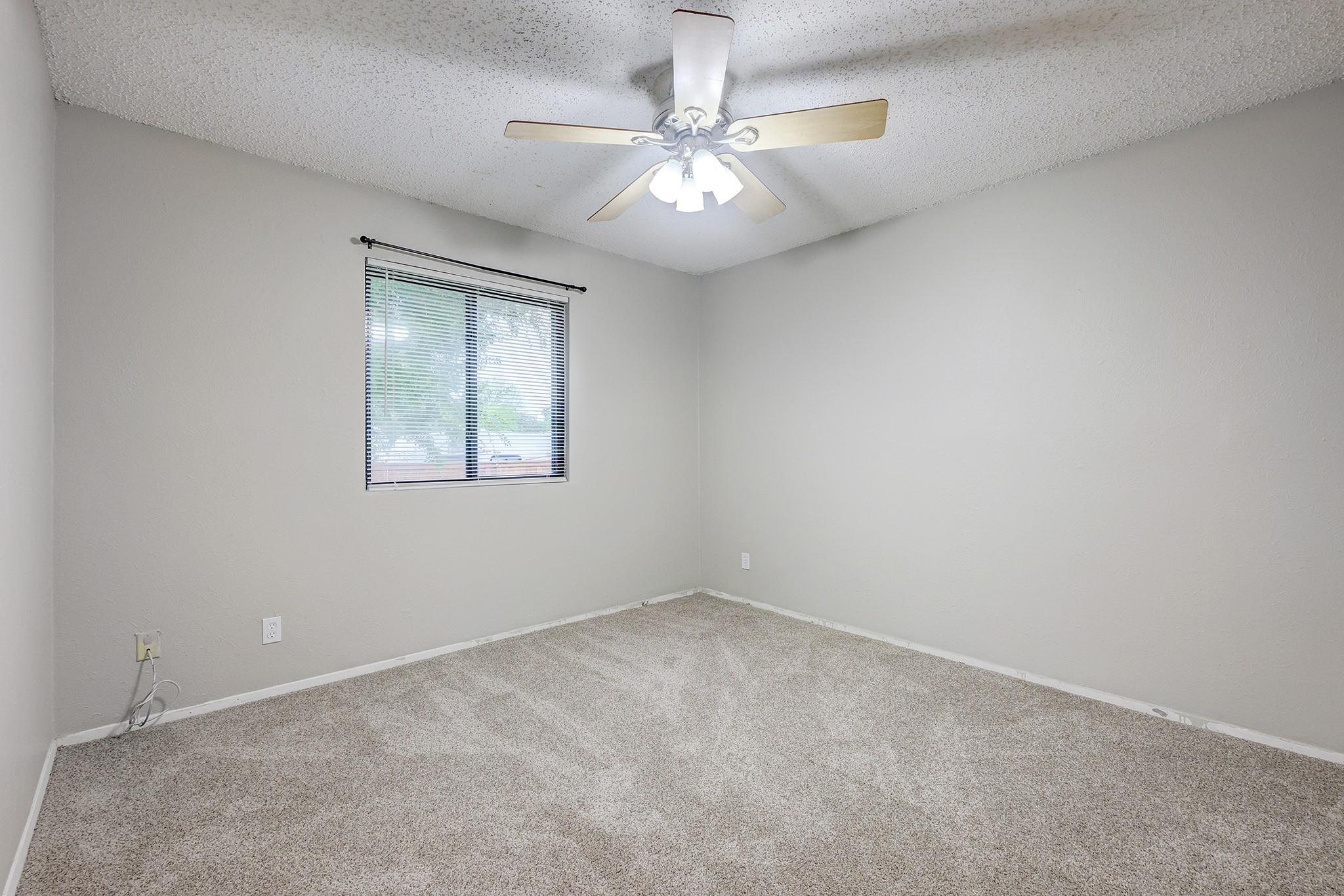 6300 Capriola Dr Property Photo 14