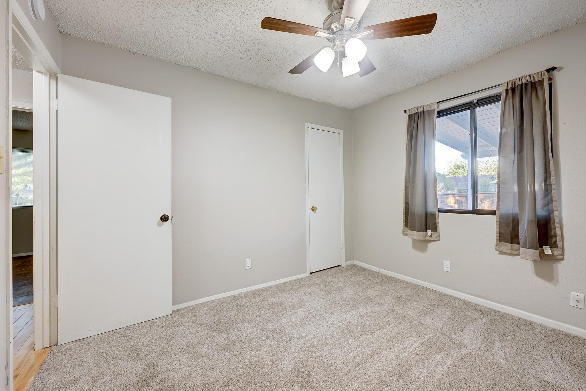 6300 Capriola Dr Property Photo 16