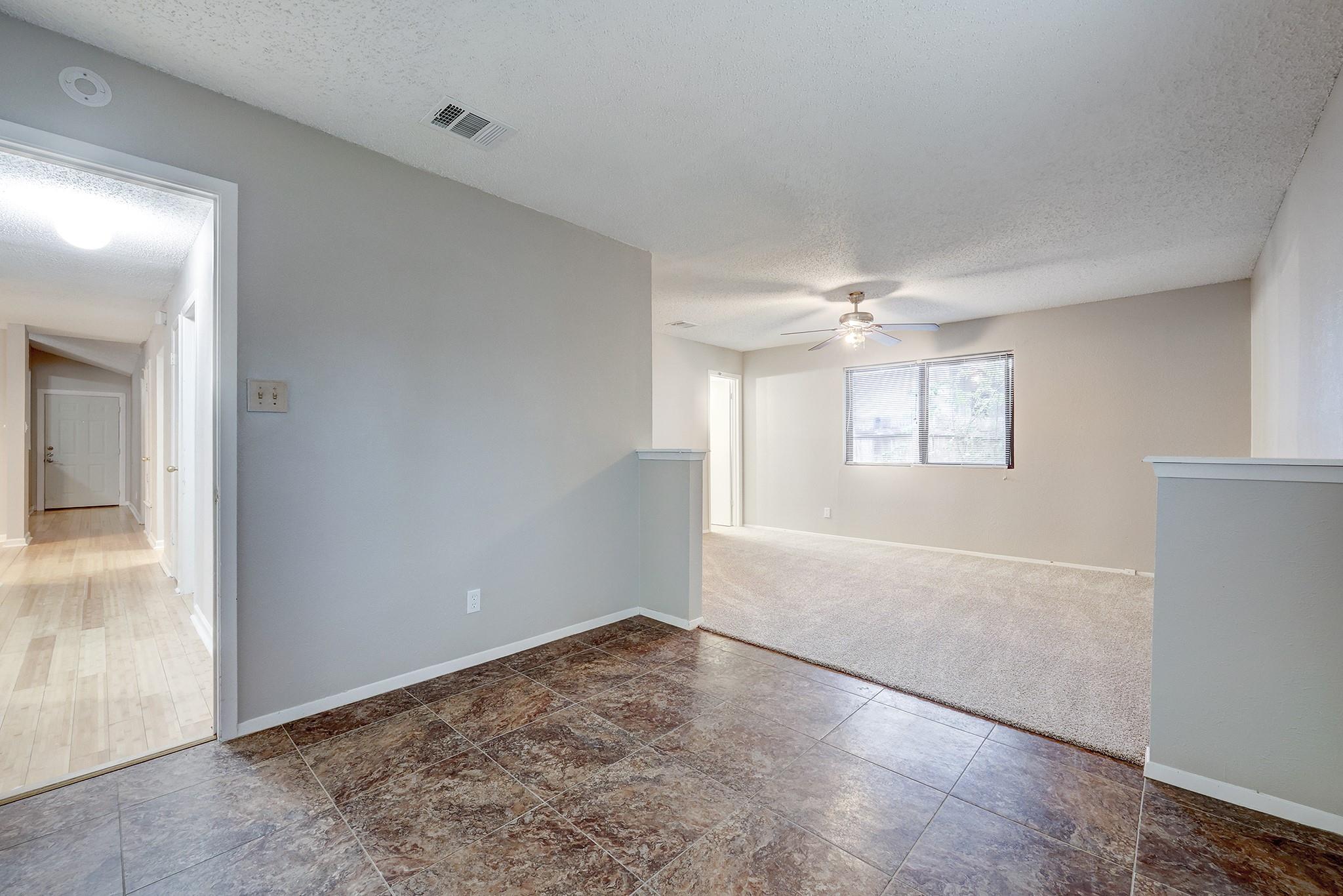 6300 Capriola Dr Property Photo 17