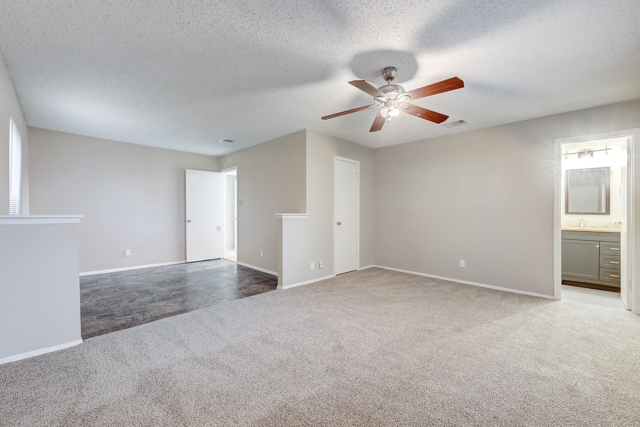 6300 Capriola Dr Property Photo 18