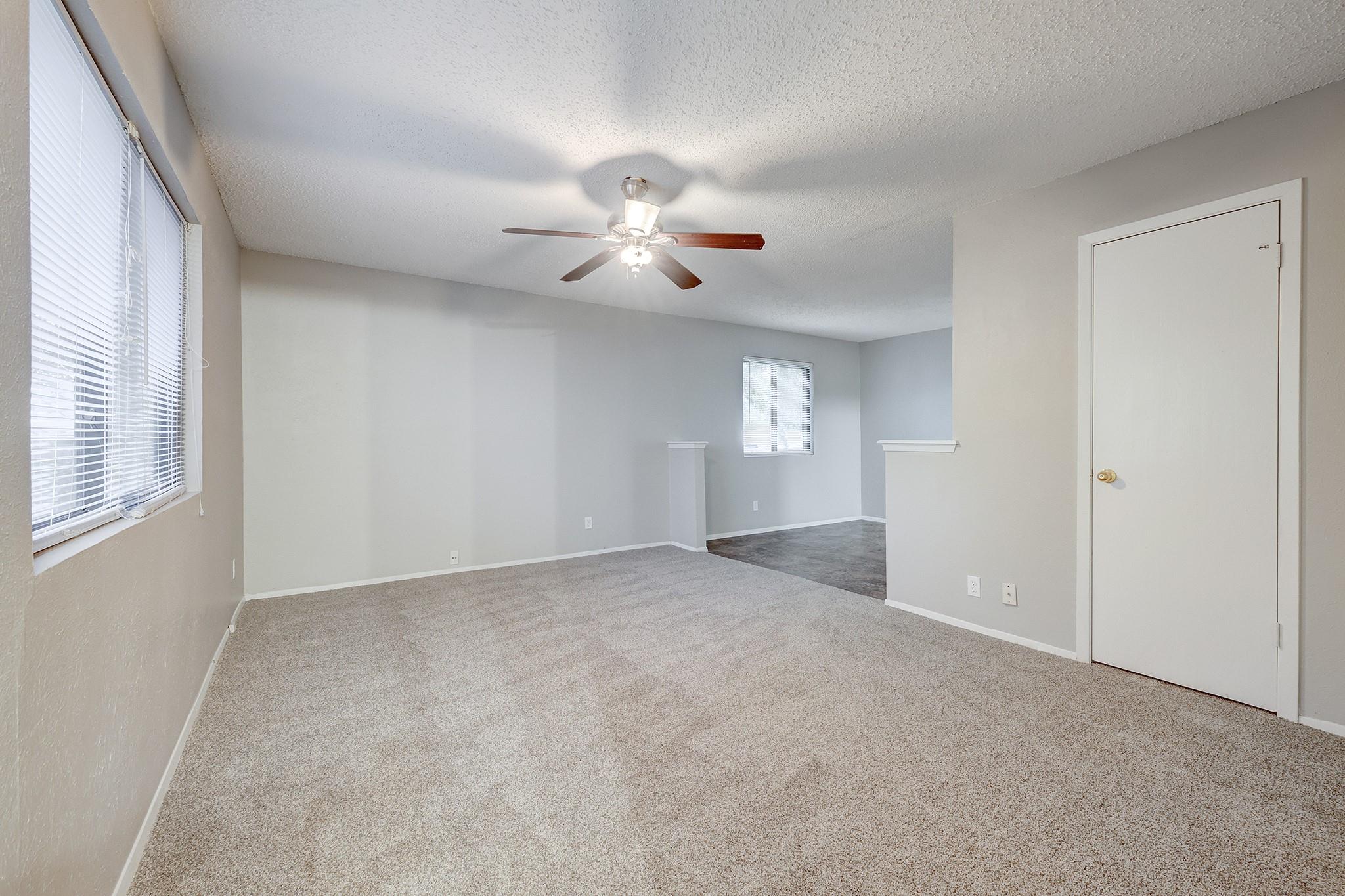 6300 Capriola Dr Property Photo 19