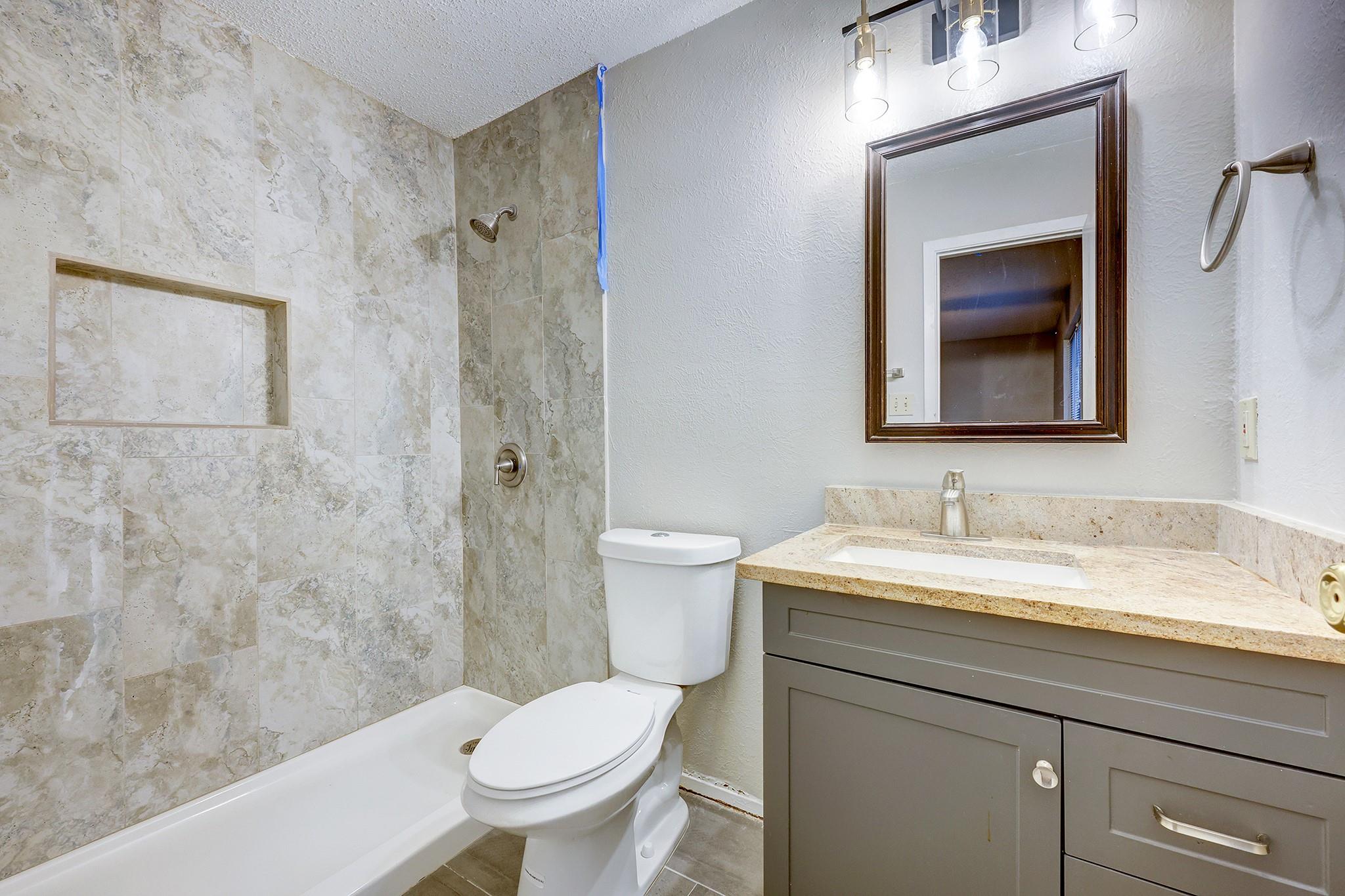 6300 Capriola Dr Property Photo 20