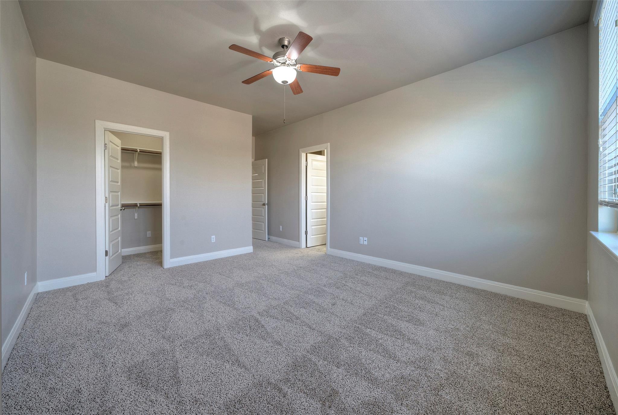 700 Applewood Dr Dr C Property Photo 7