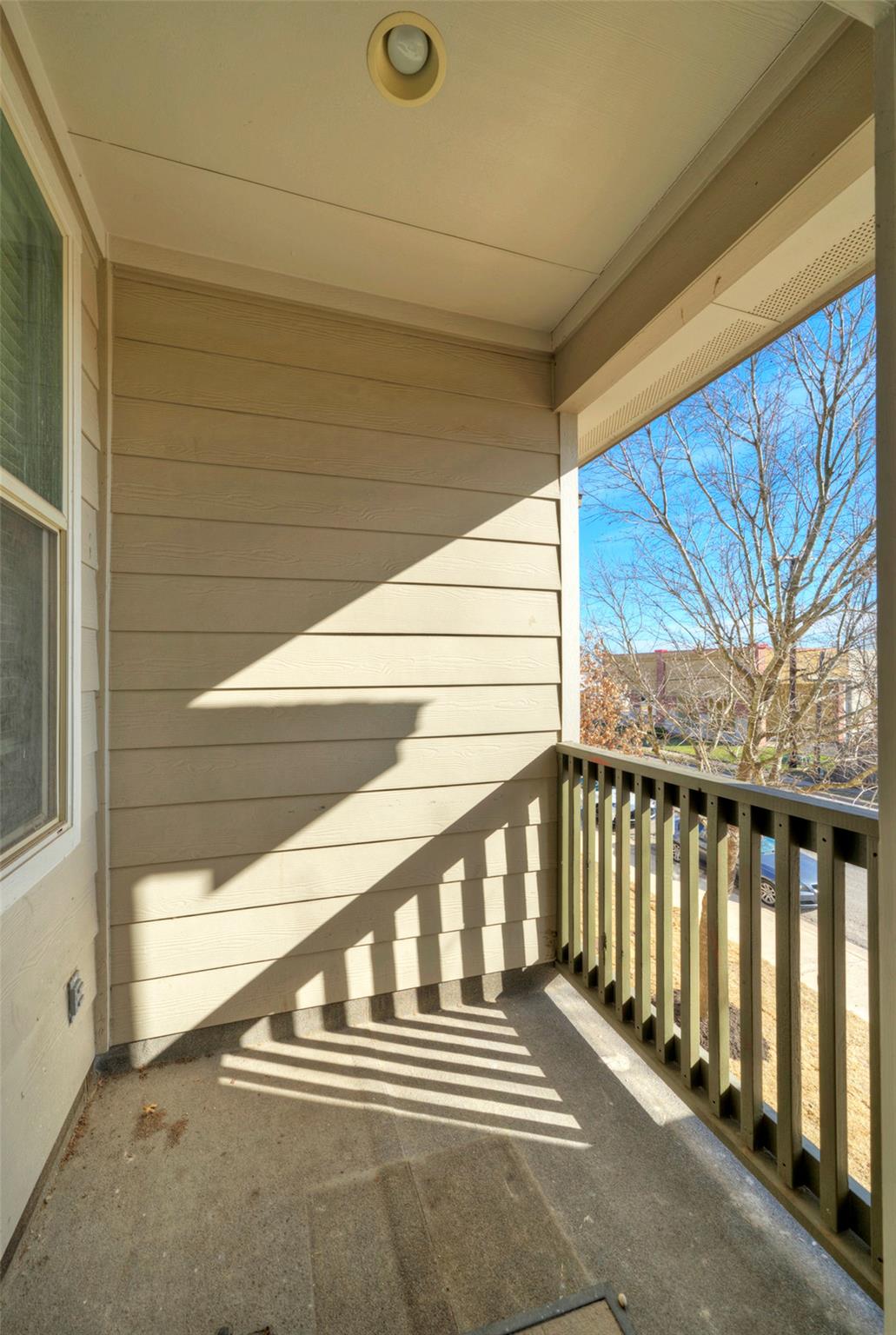 700 Applewood Dr Dr C Property Photo 15