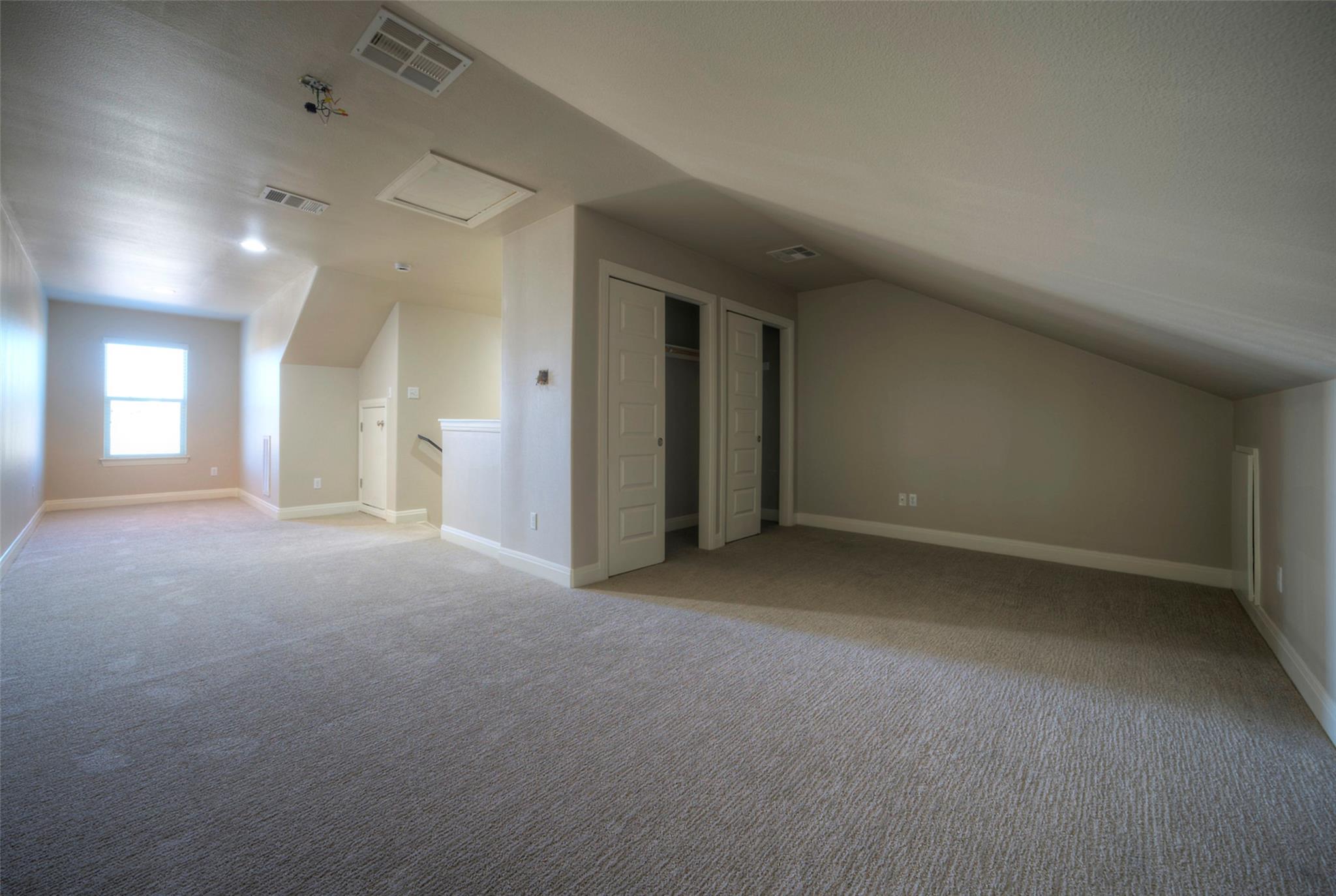 700 Applewood Dr Dr C Property Photo 16