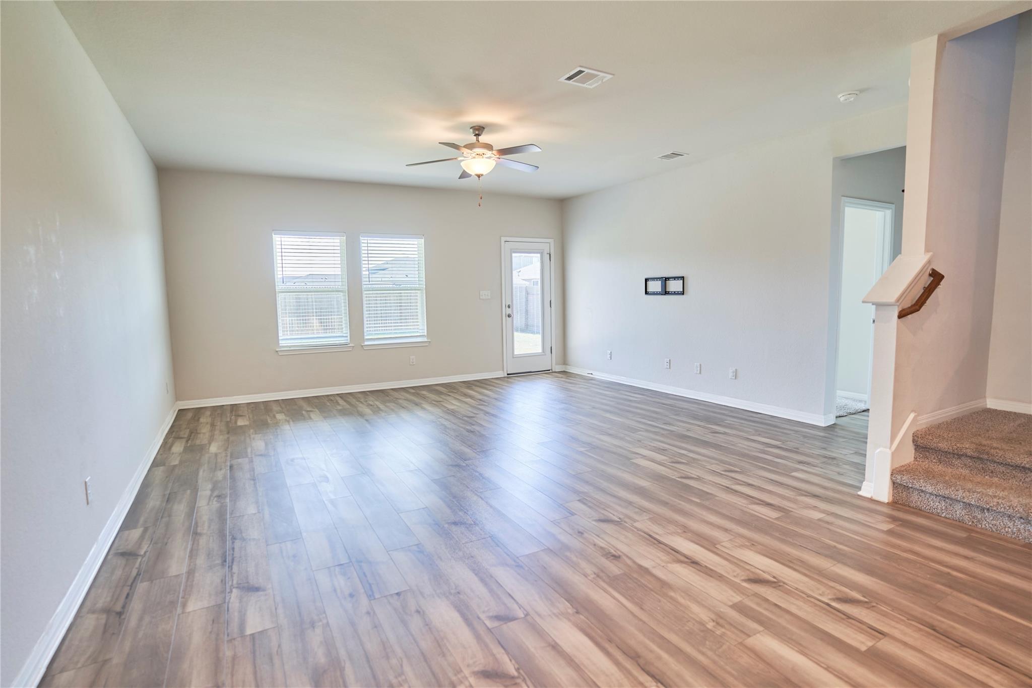 3034 Mill Run Bnd Property Photo 2