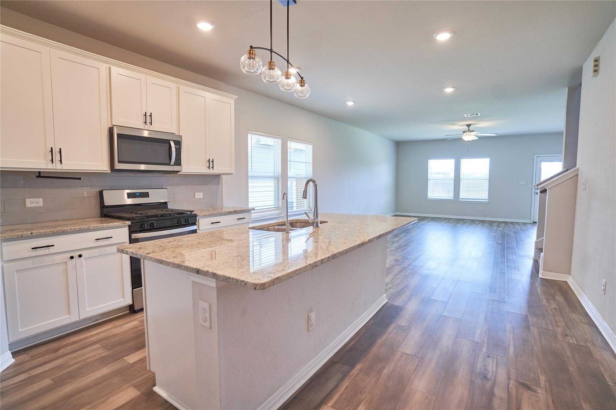 3034 Mill Run Bnd Property Photo 4