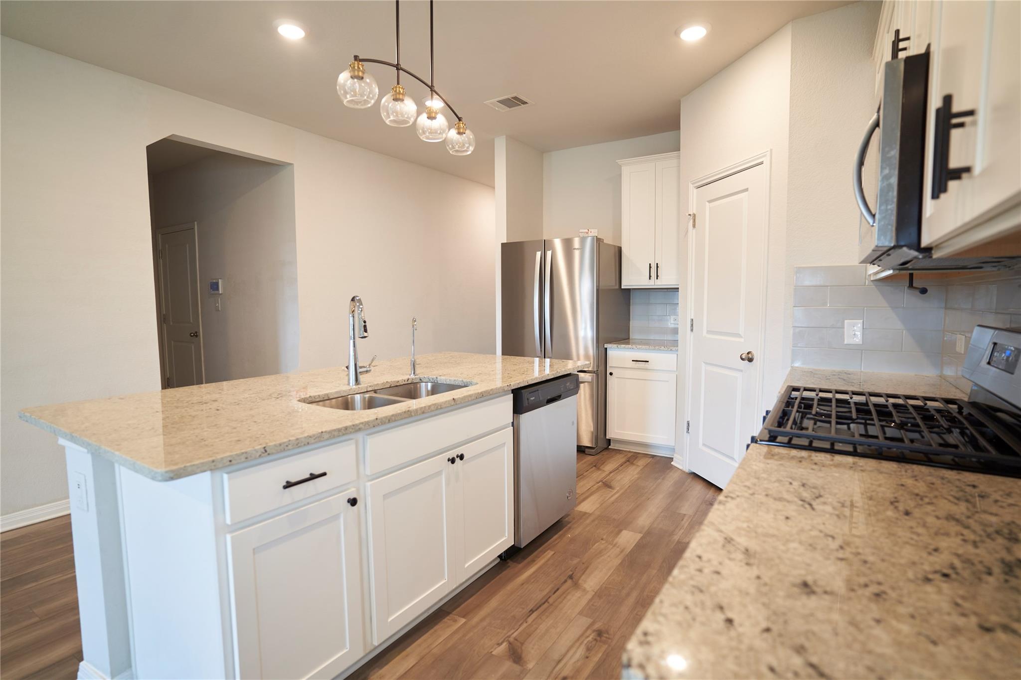 3034 Mill Run Bnd Property Photo 5