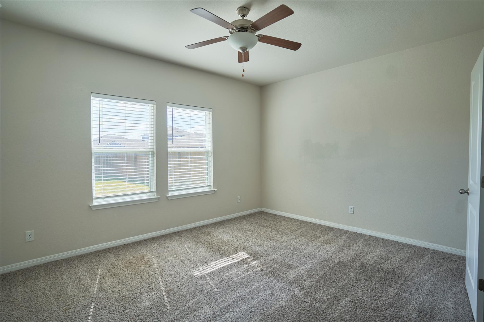 3034 Mill Run Bnd Property Photo 7