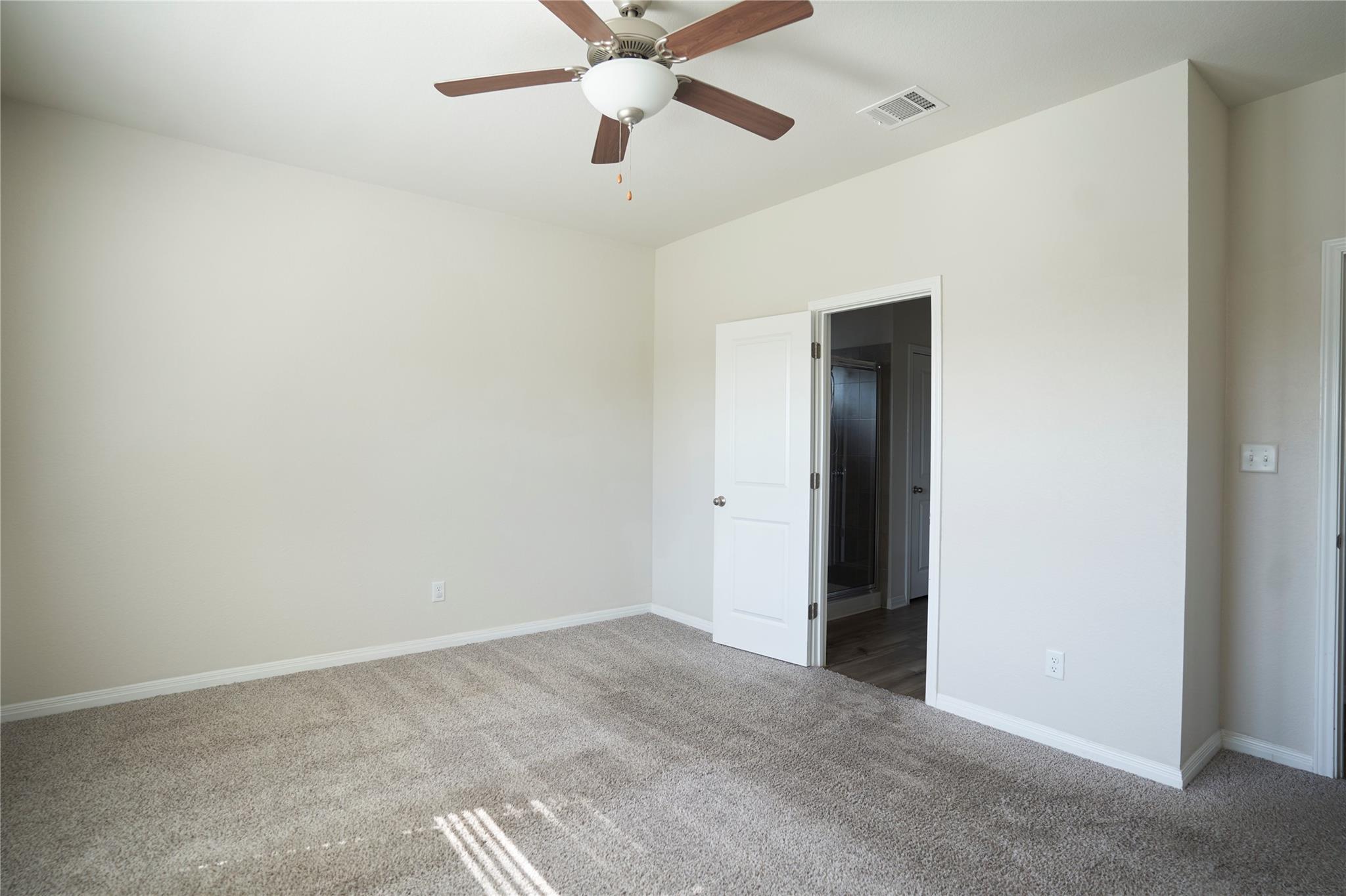 3034 Mill Run Bnd Property Photo 8