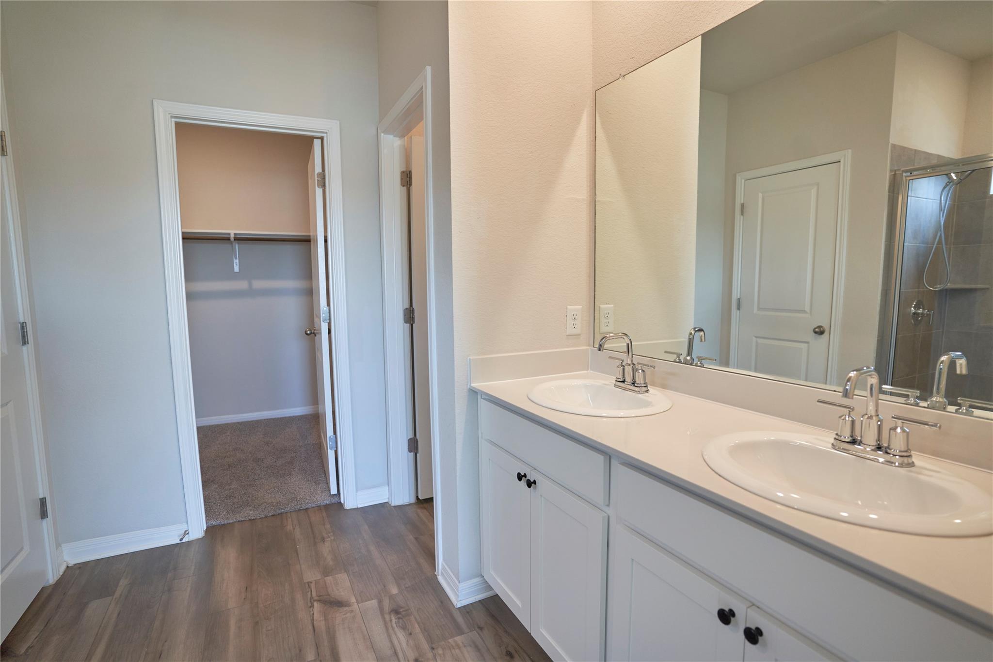 3034 Mill Run Bnd Property Photo 9