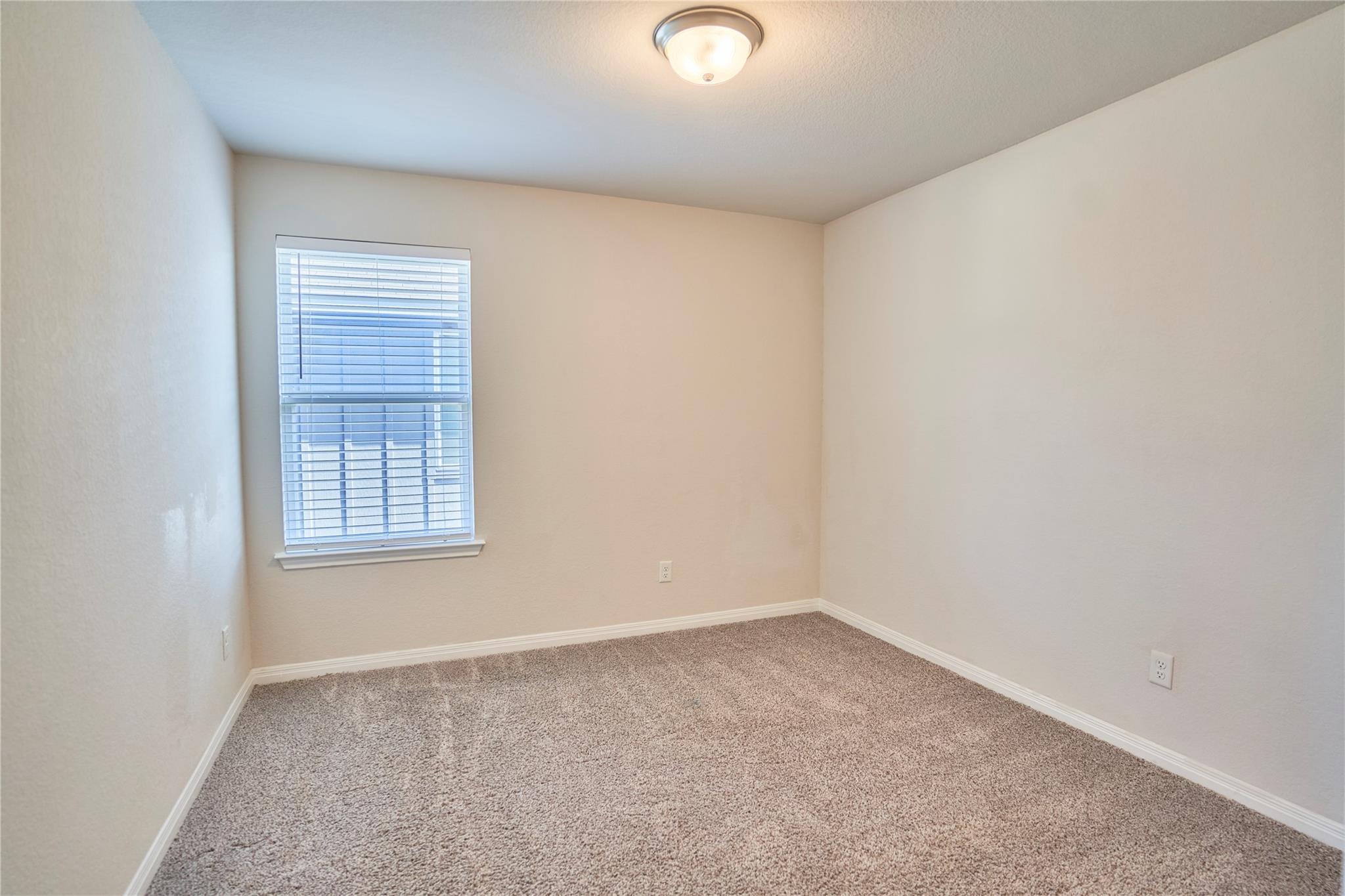 3034 Mill Run Bnd Property Photo 12