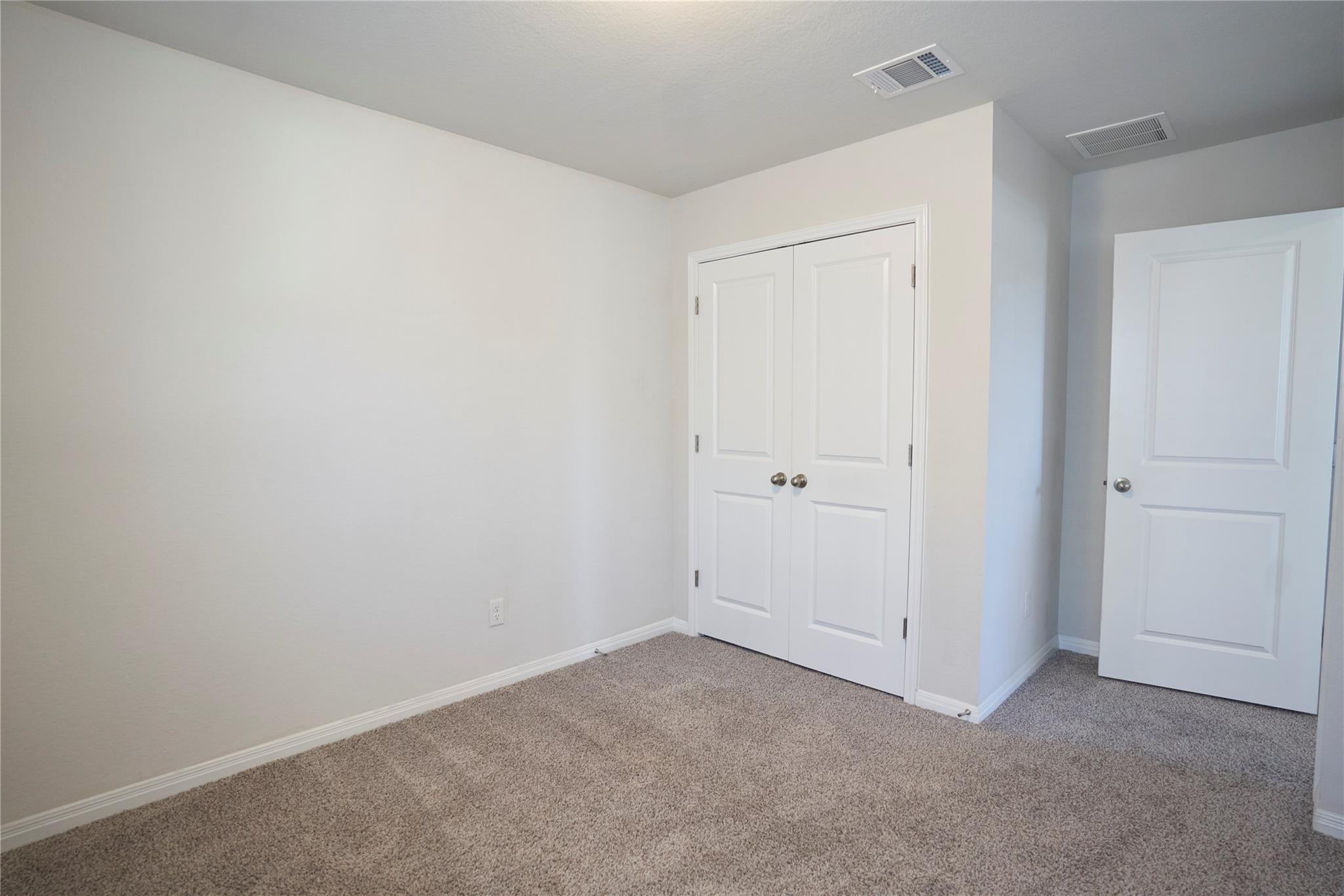 3034 Mill Run Bnd Property Photo 13