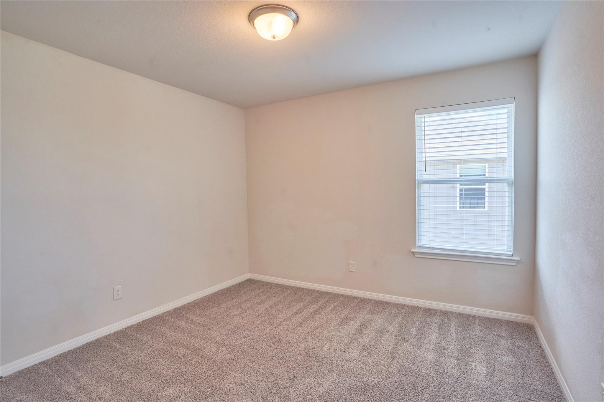 3034 Mill Run Bnd Property Photo 14