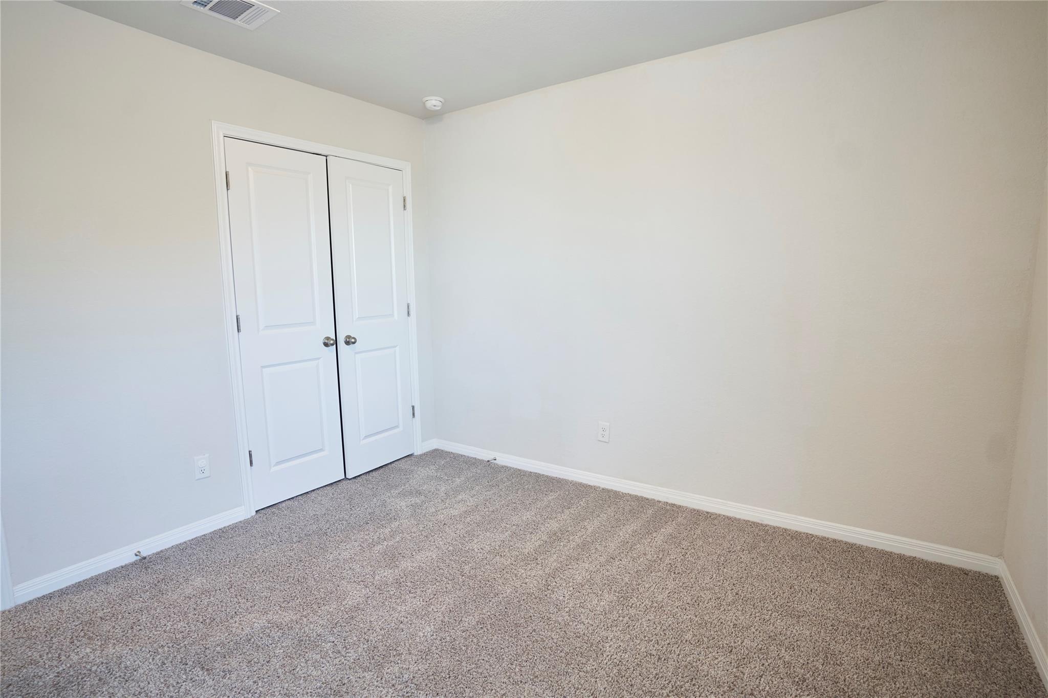 3034 Mill Run Bnd Property Photo 15