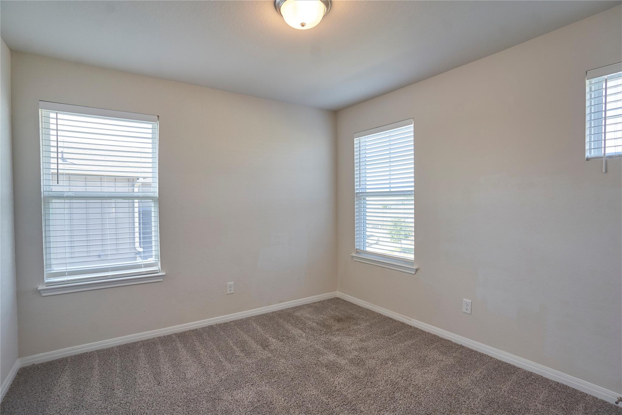 3034 Mill Run Bnd Property Photo 16