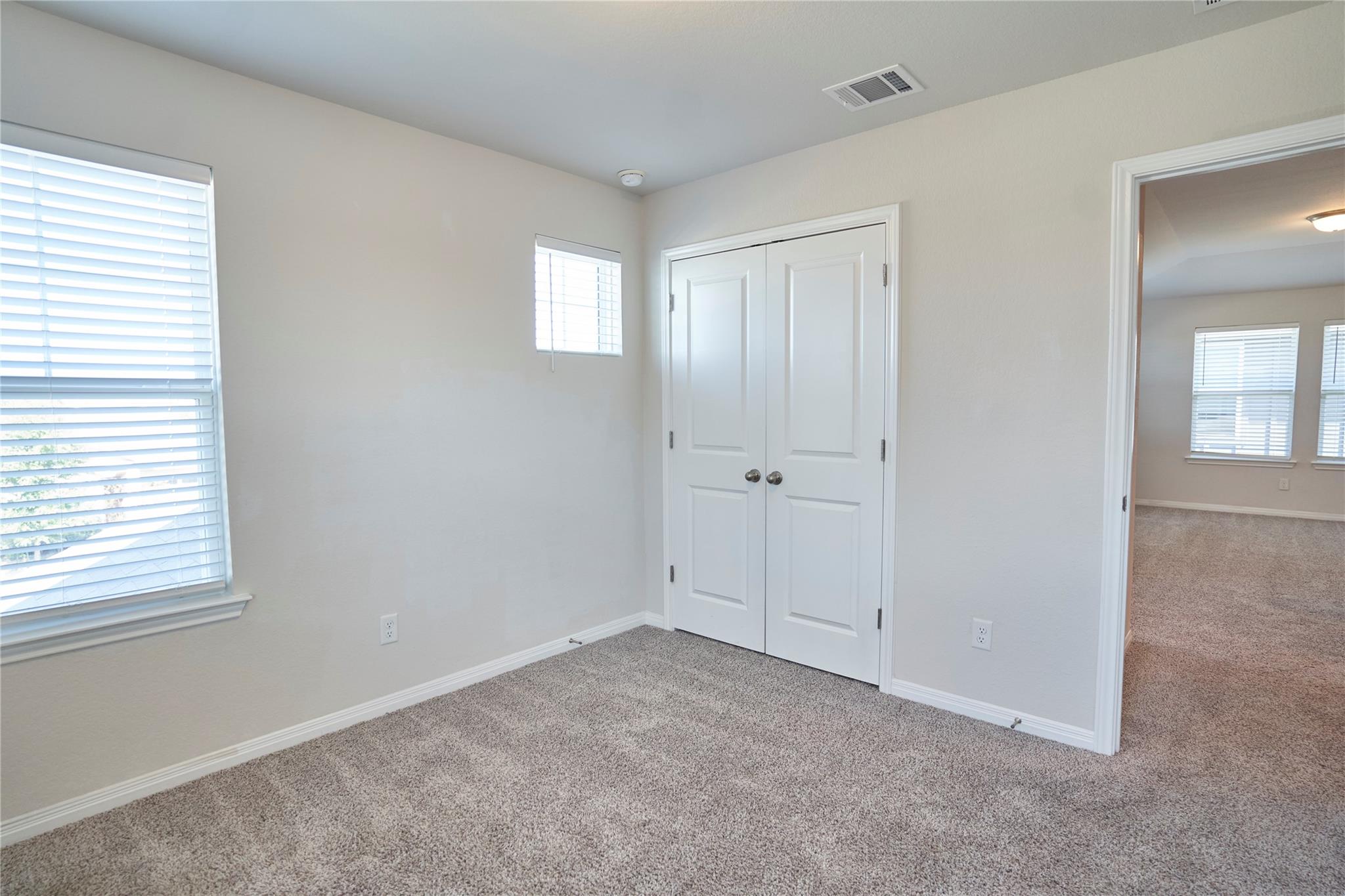3034 Mill Run Bnd Property Photo 17