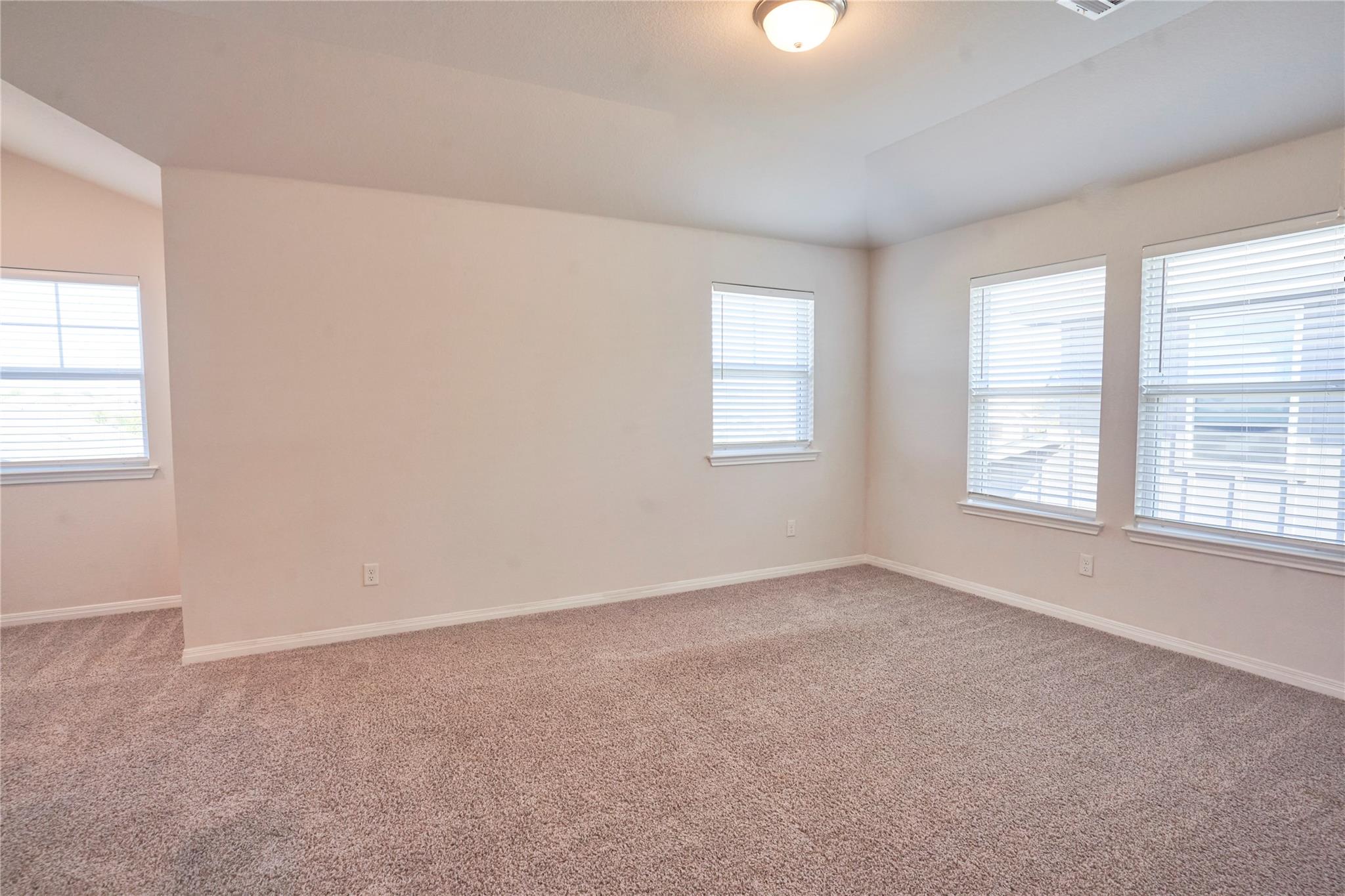 3034 Mill Run Bnd Property Photo 19