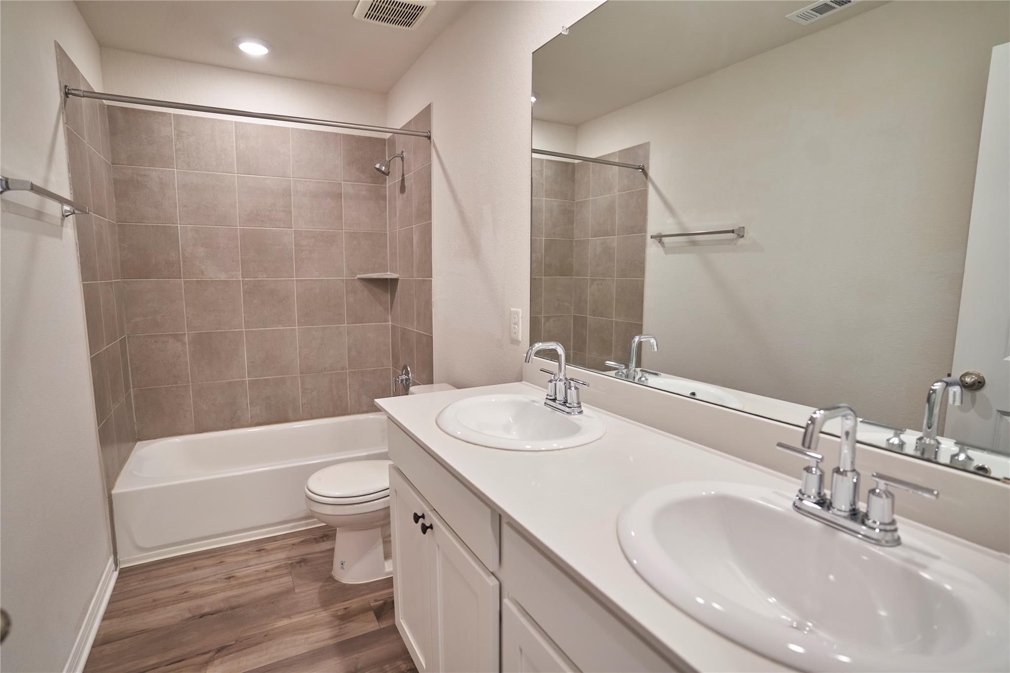 3034 Mill Run Bnd Property Photo 20