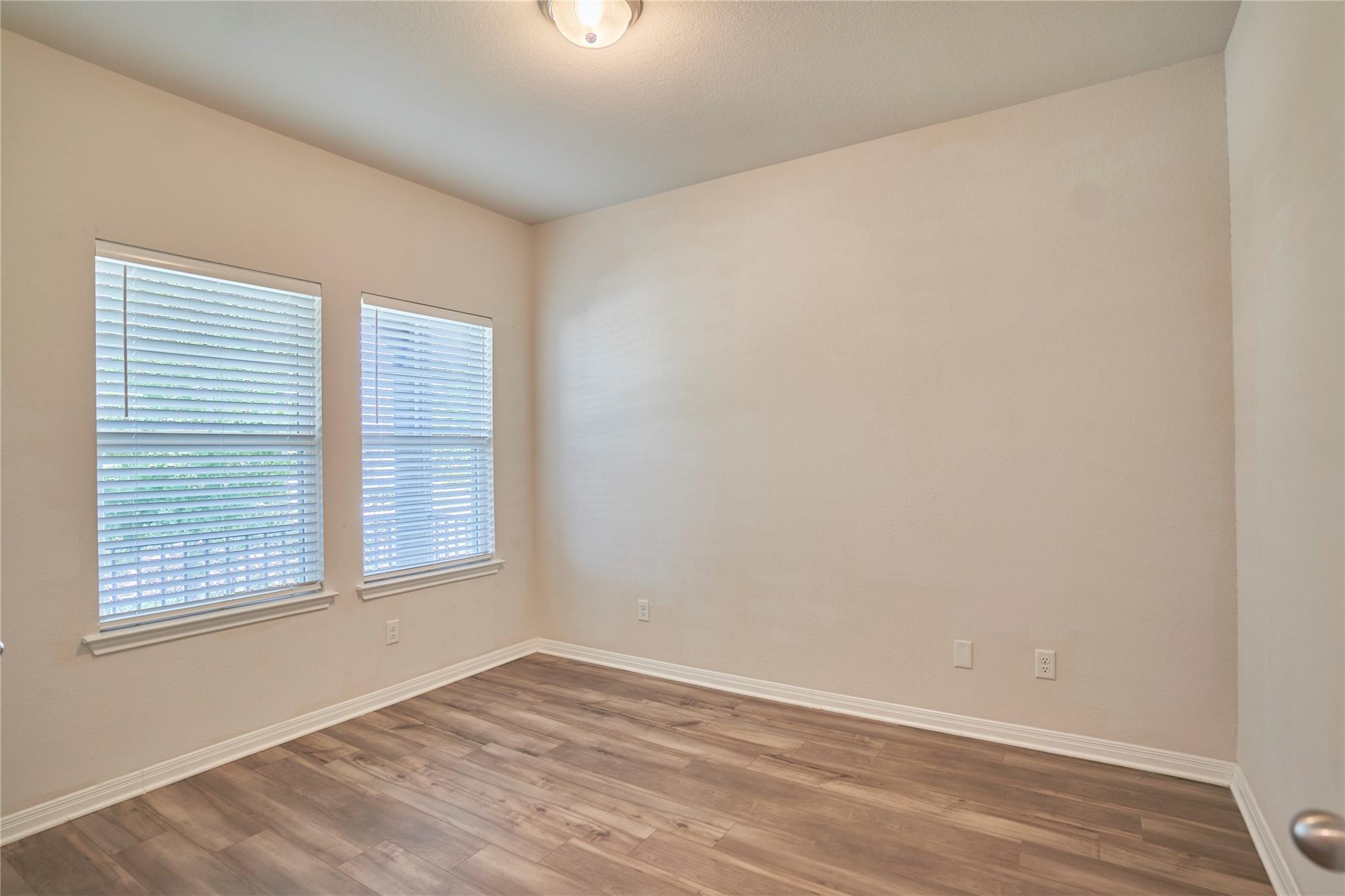 3034 Mill Run Bnd Property Photo 21