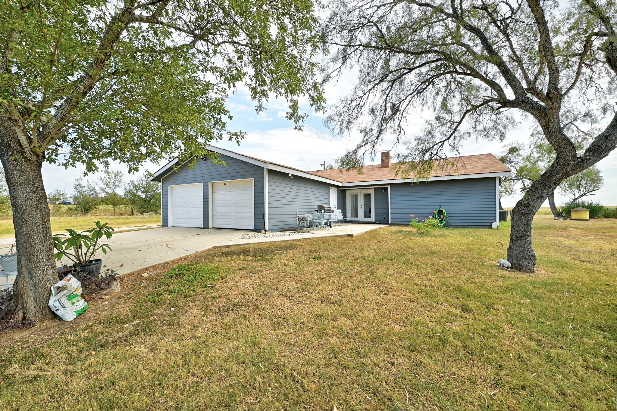 311 Salt Lake Rd Property Photo 21
