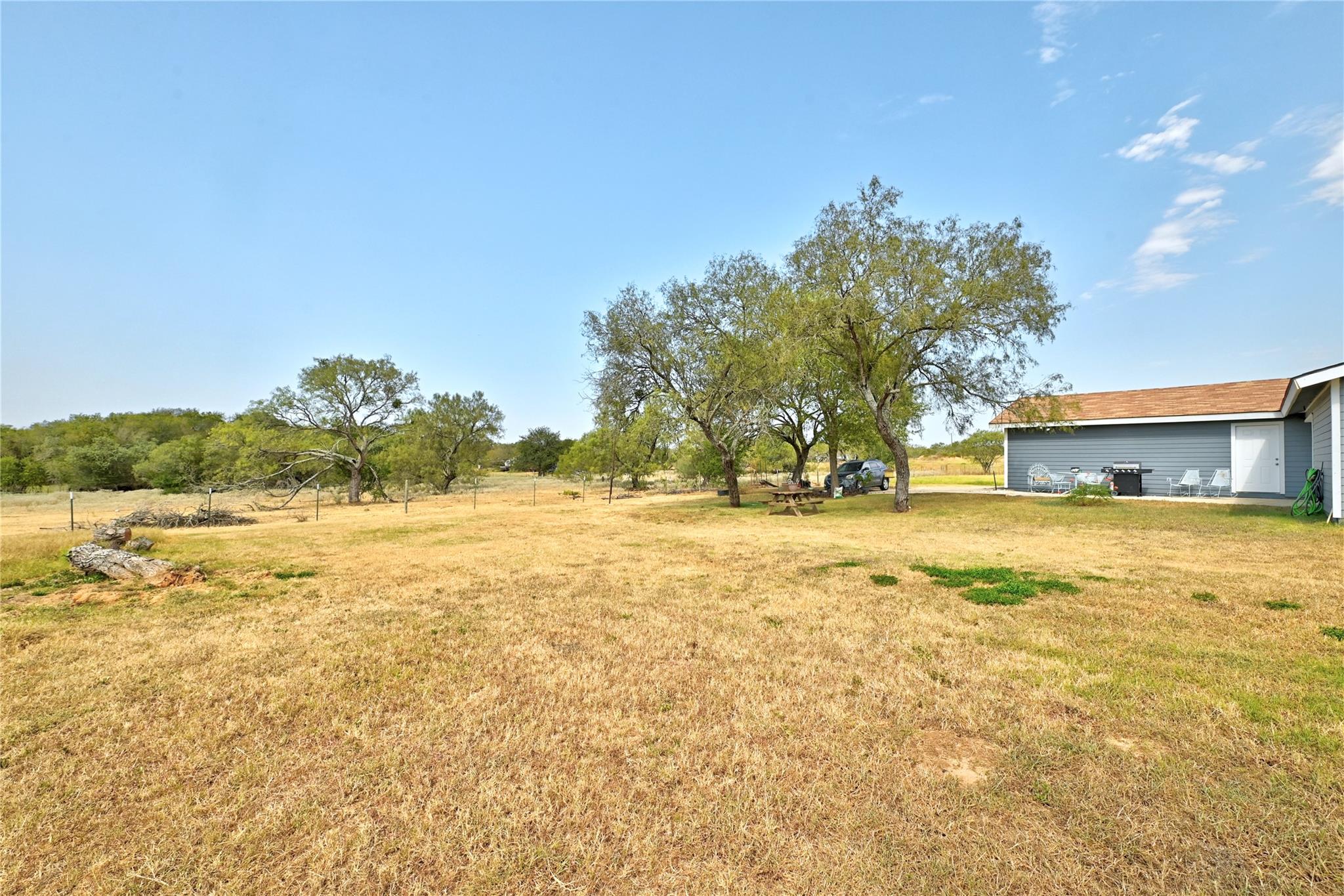311 Salt Lake Rd Property Photo 23