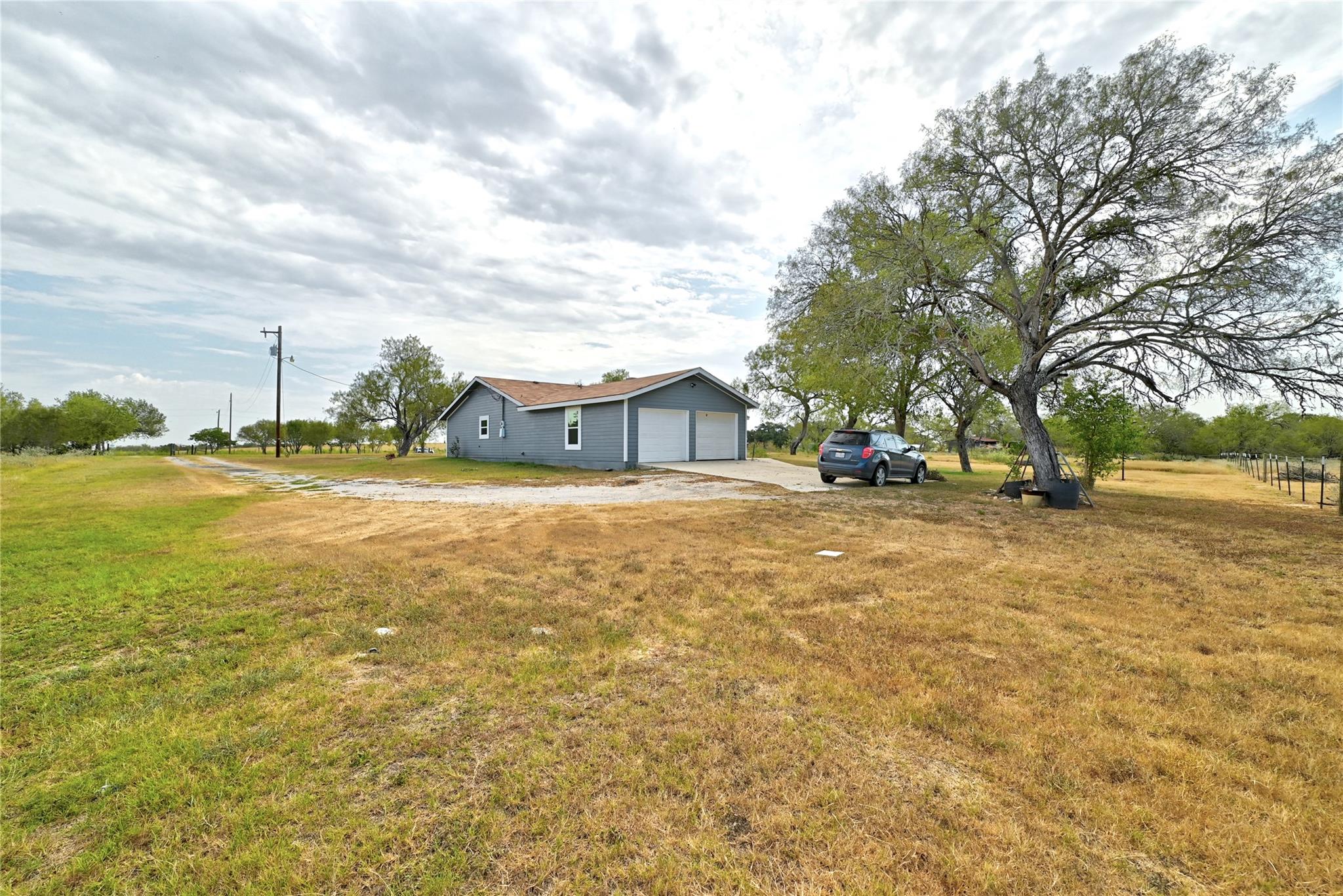 311 Salt Lake Rd Property Photo 24