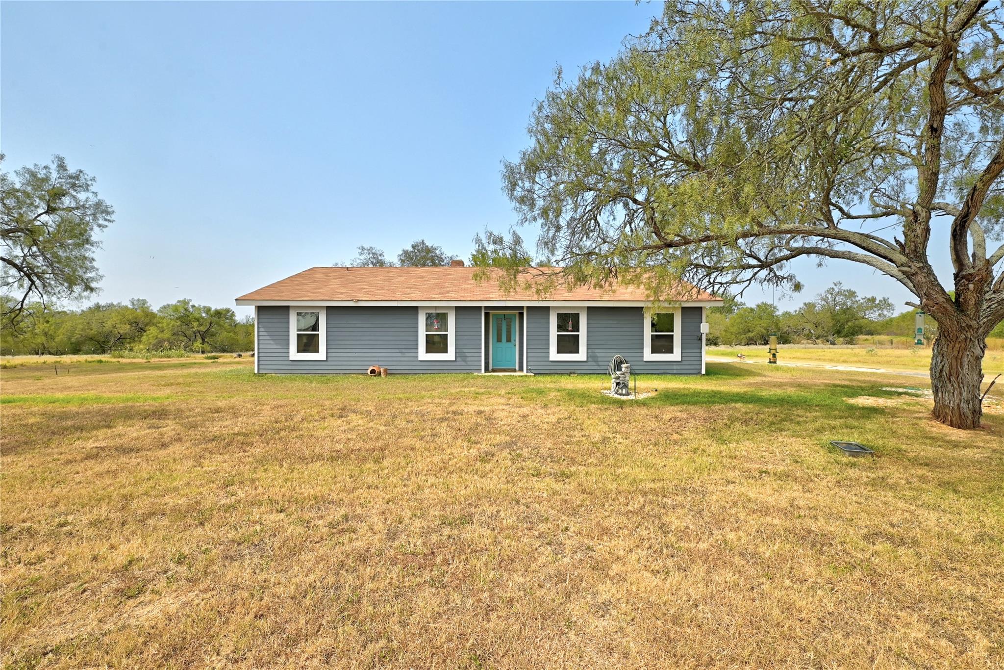 311 Salt Lake Rd Property Photo 27