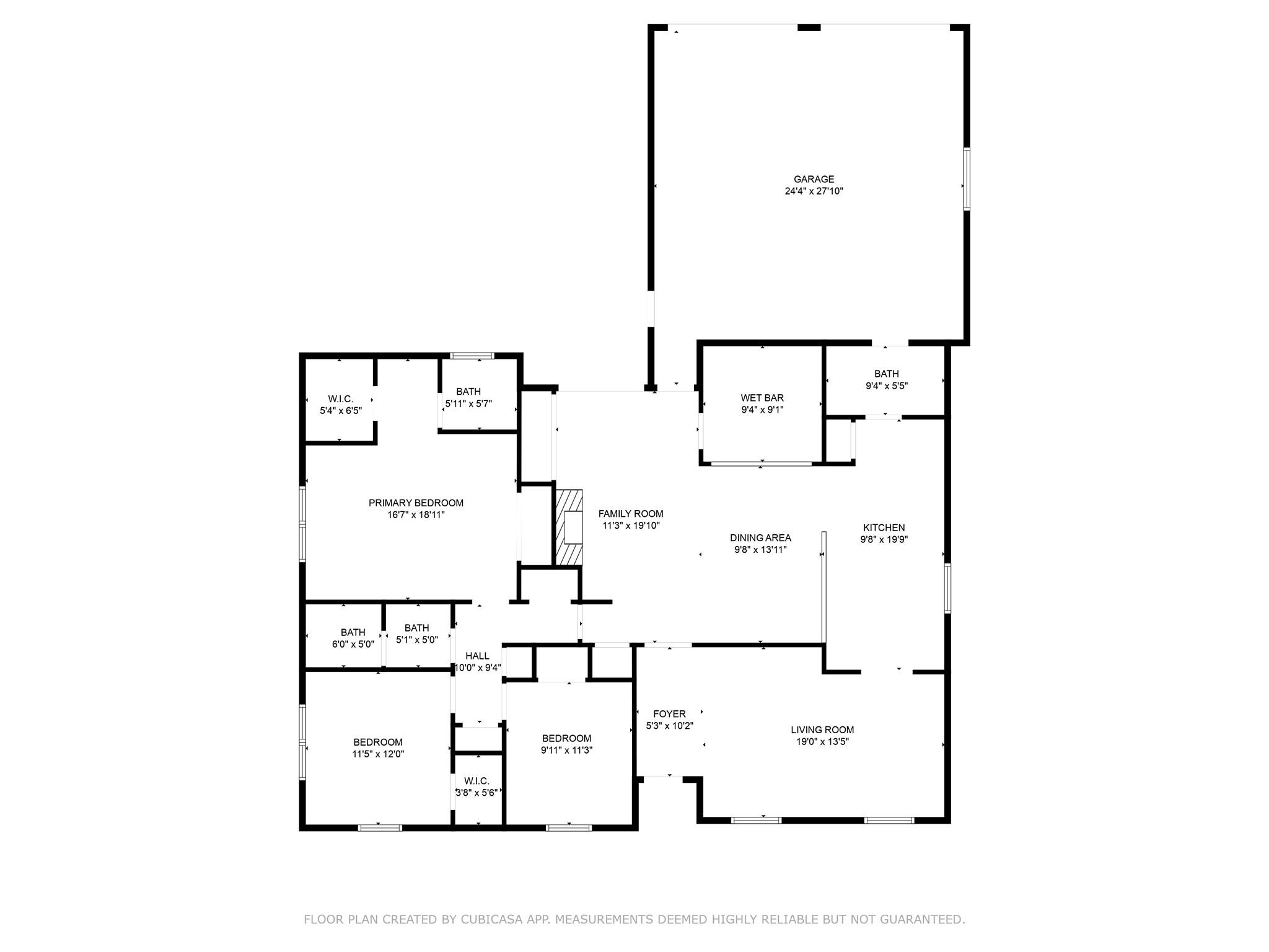 311 Salt Lake Rd Property Photo 31