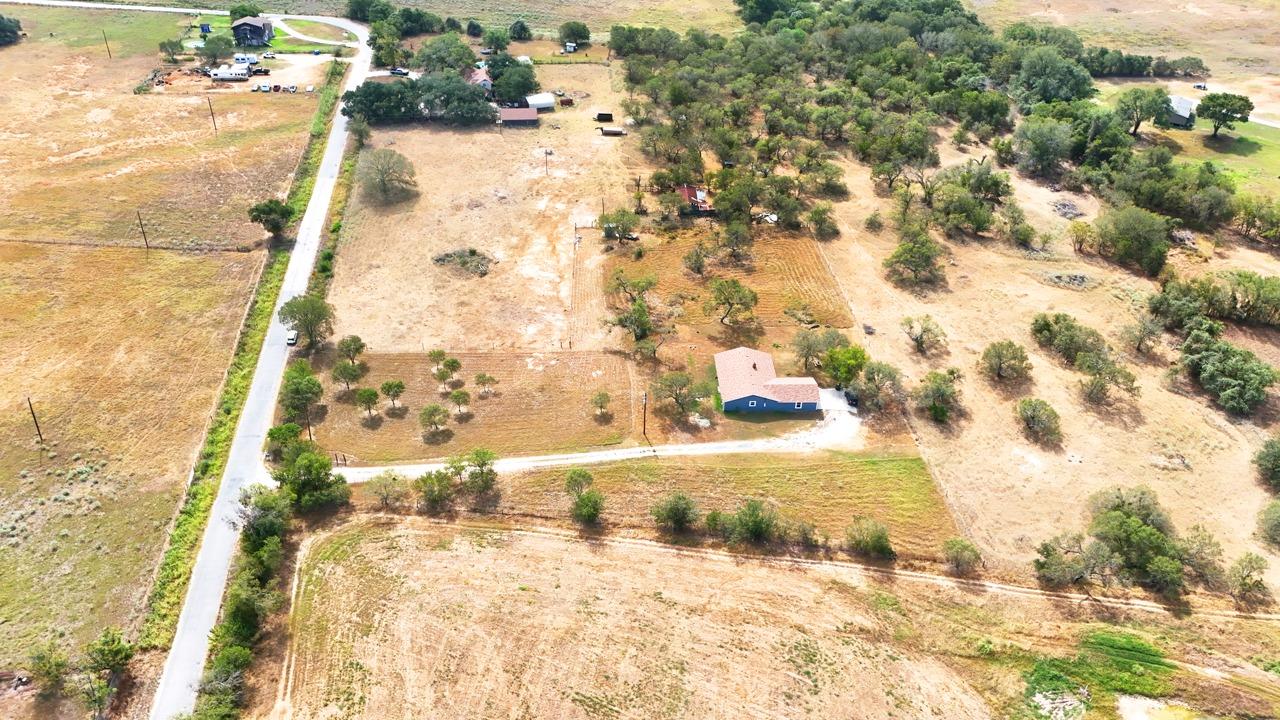 311 Salt Lake Rd Property Photo 33